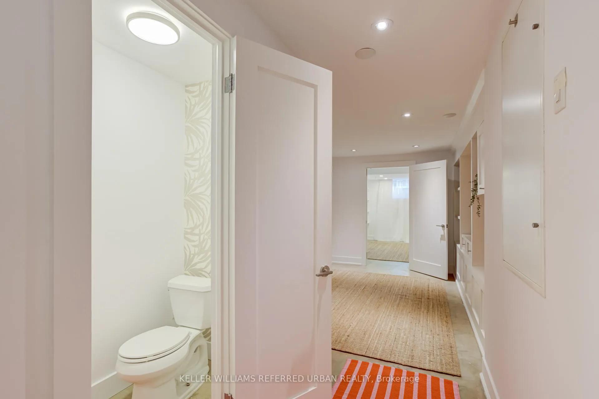 Photo 27 of Unit Main, 363 Boon Avenue, Toronto, Caledonia-Fairbank — HOMEH