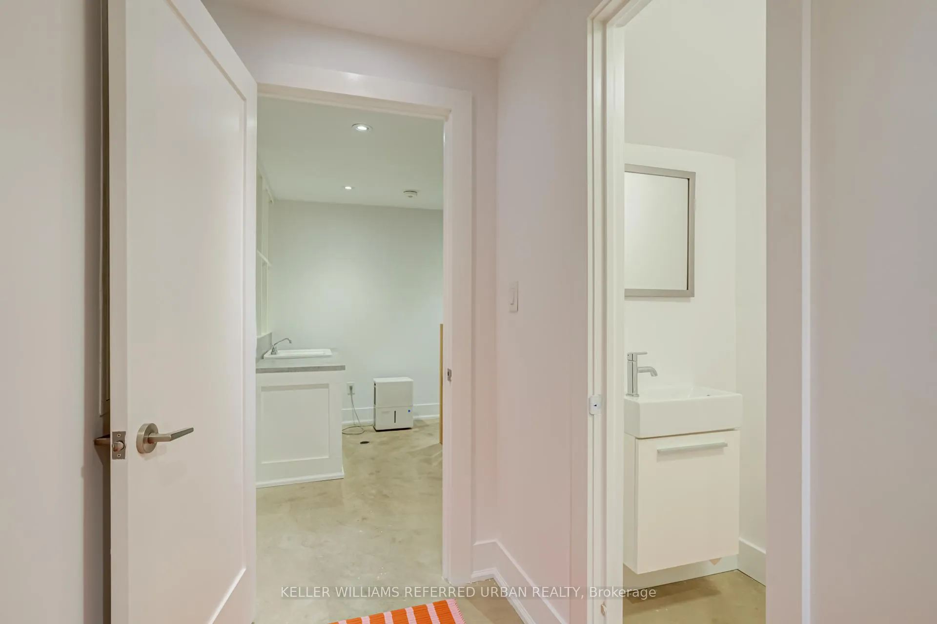 Photo 28 of Unit Main, 363 Boon Avenue, Toronto, Caledonia-Fairbank — HOMEH