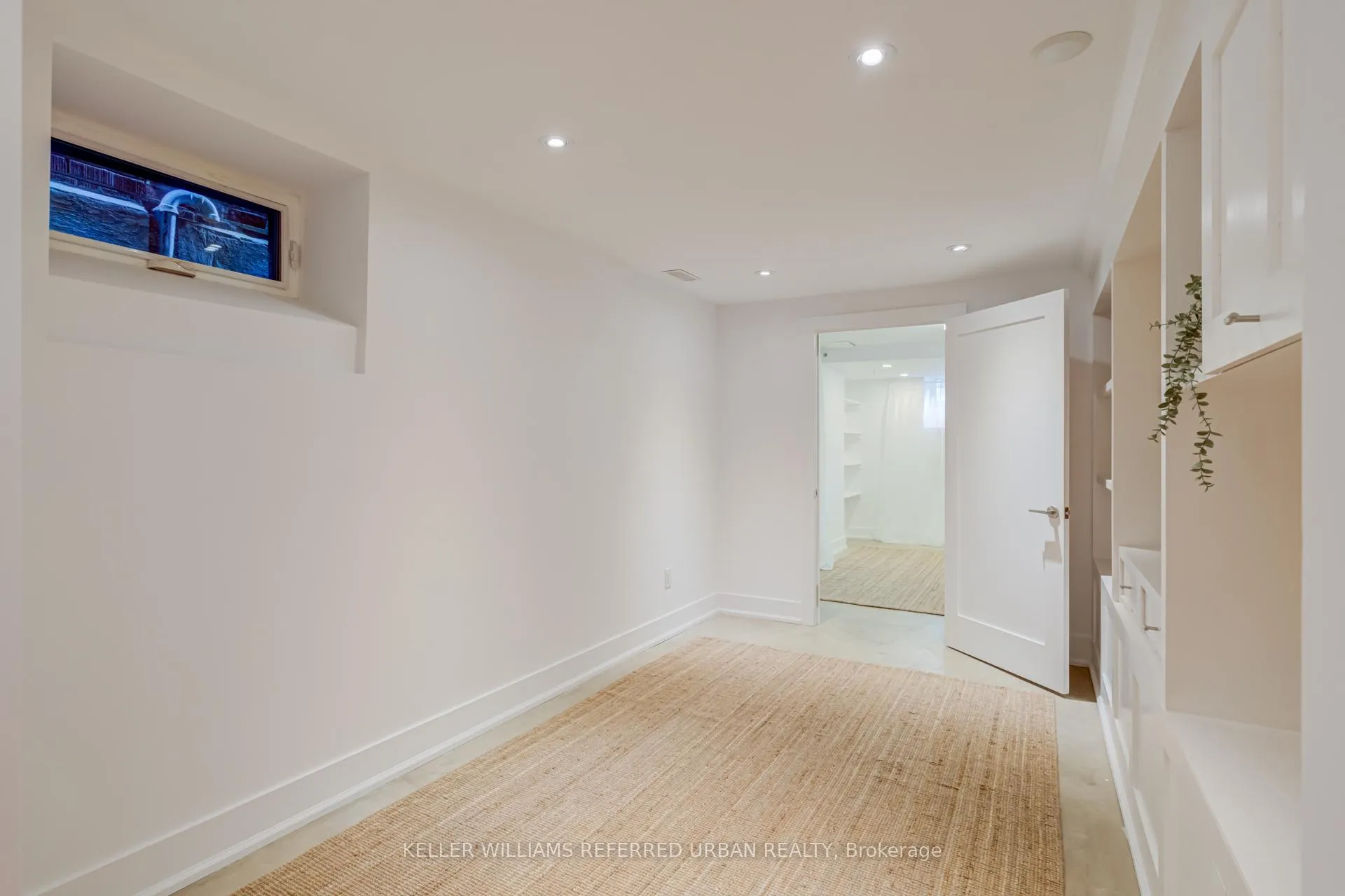 Photo 29 of Unit Main, 363 Boon Avenue, Toronto, Caledonia-Fairbank — HOMEH