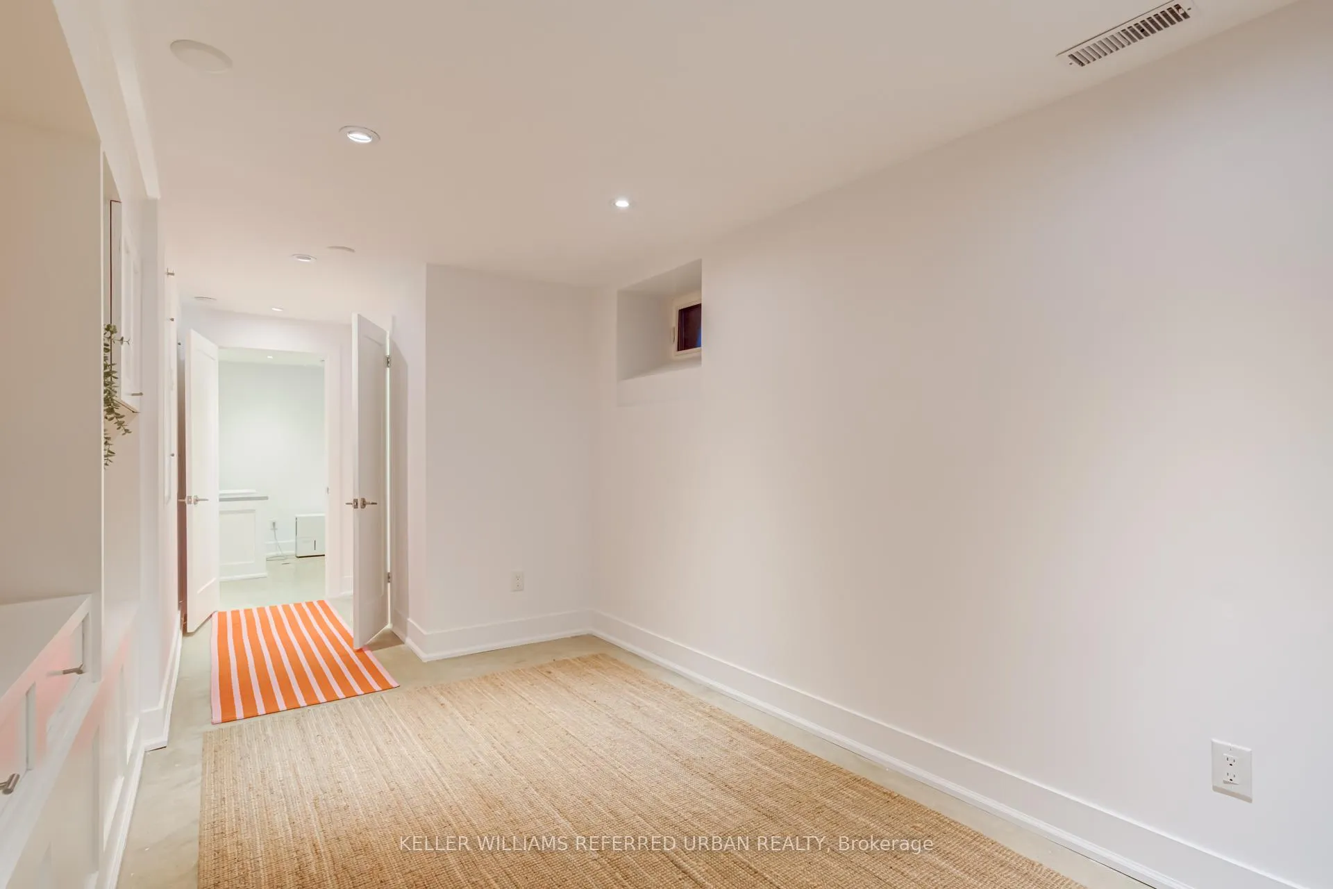 Photo 30 of Unit Main, 363 Boon Avenue, Toronto, Caledonia-Fairbank — HOMEH