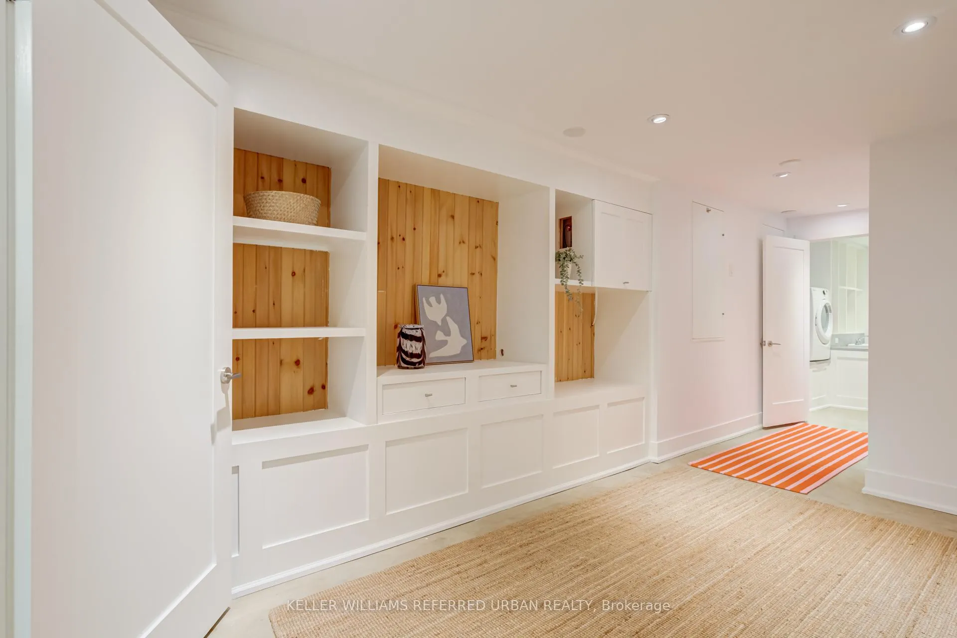 Photo 31 of Unit Main, 363 Boon Avenue, Toronto, Caledonia-Fairbank — HOMEH