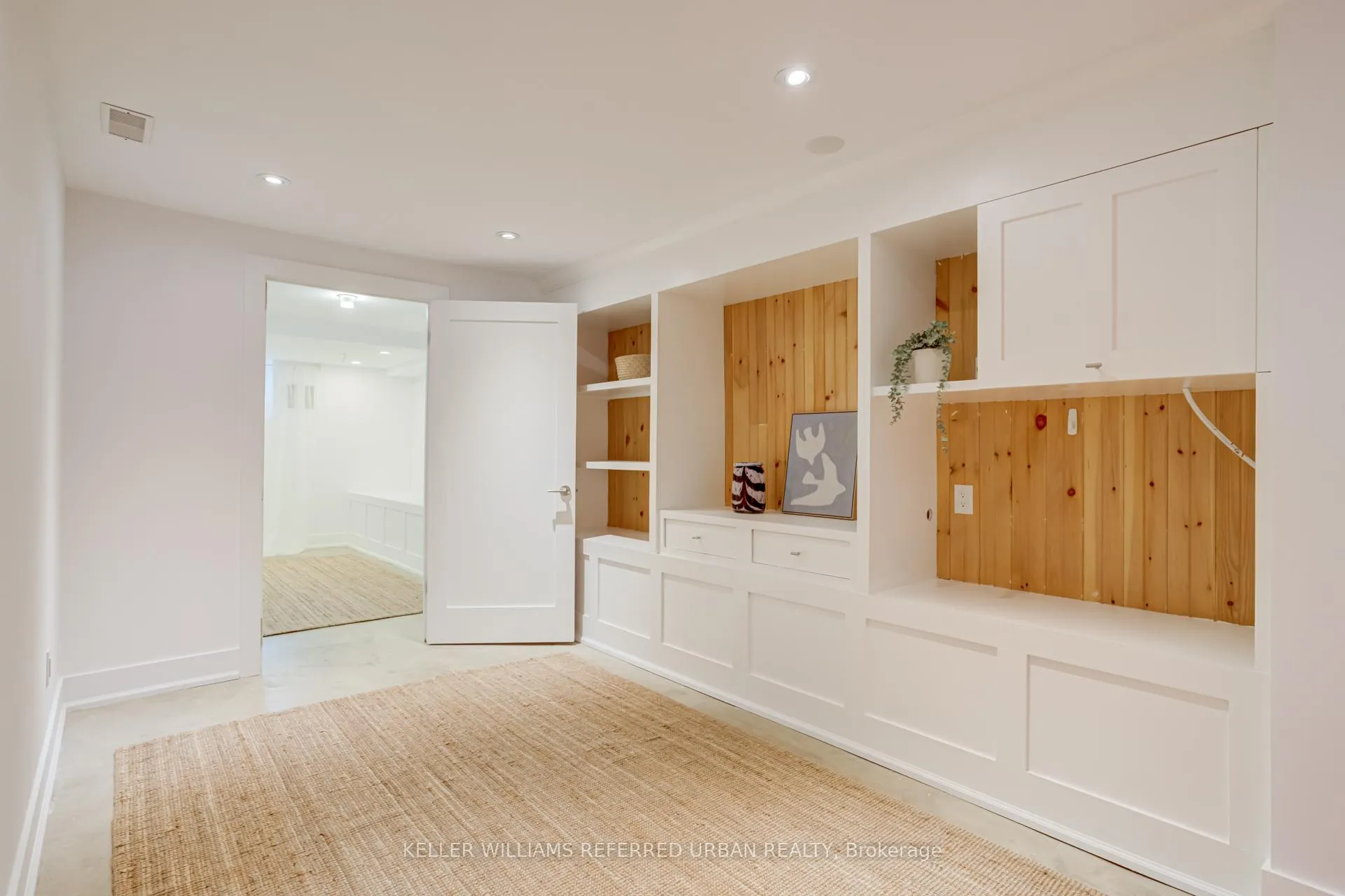 Photo 32 of Unit Main, 363 Boon Avenue, Toronto, Caledonia-Fairbank — HOMEH