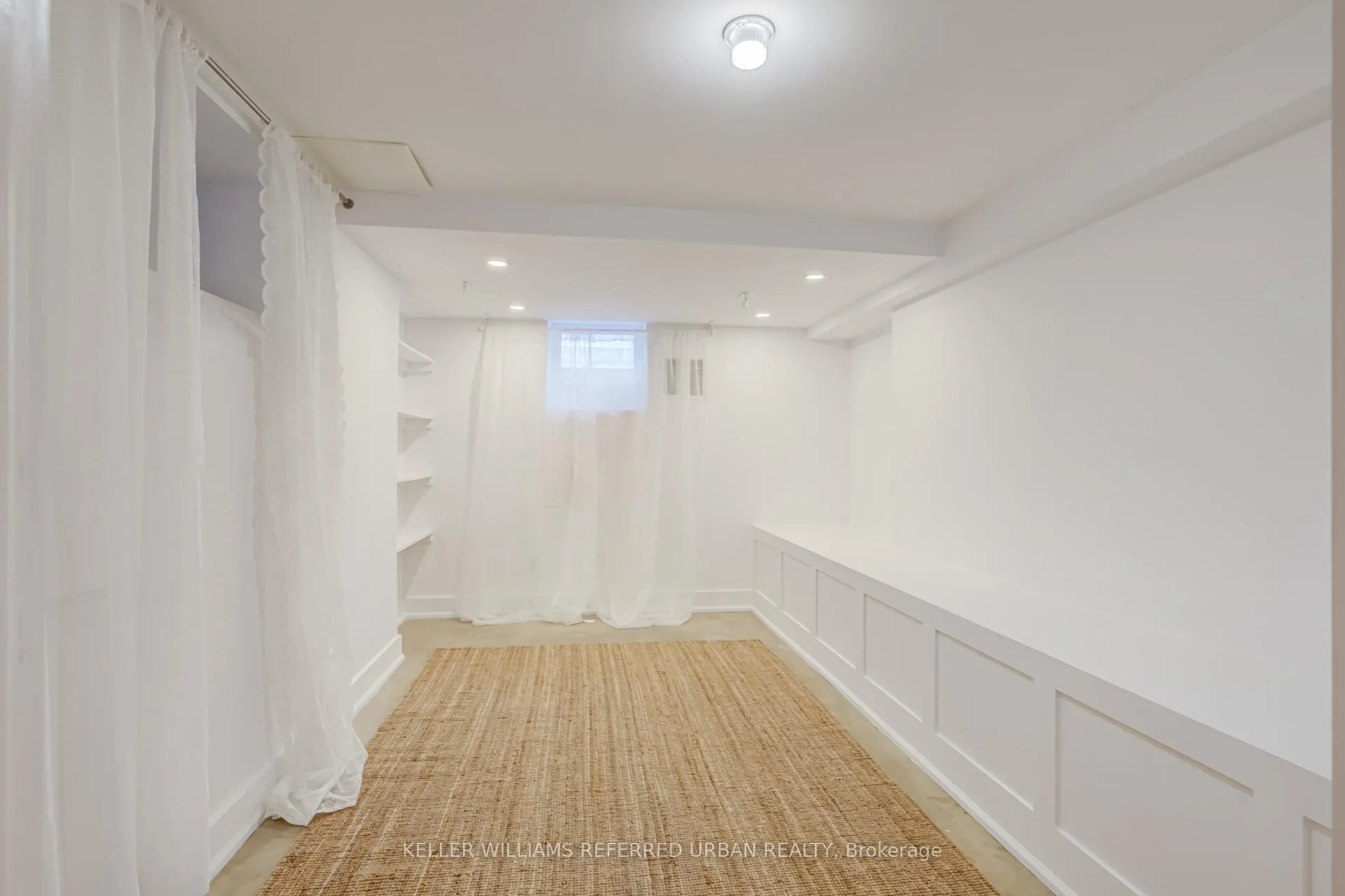 Photo 33 of Unit Main, 363 Boon Avenue, Toronto, Caledonia-Fairbank — HOMEH