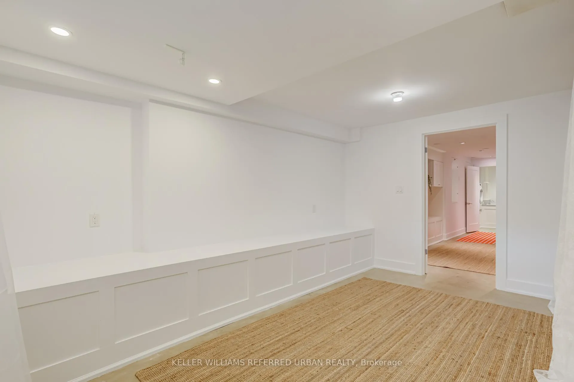 Photo 34 of Unit Main, 363 Boon Avenue, Toronto, Caledonia-Fairbank — HOMEH