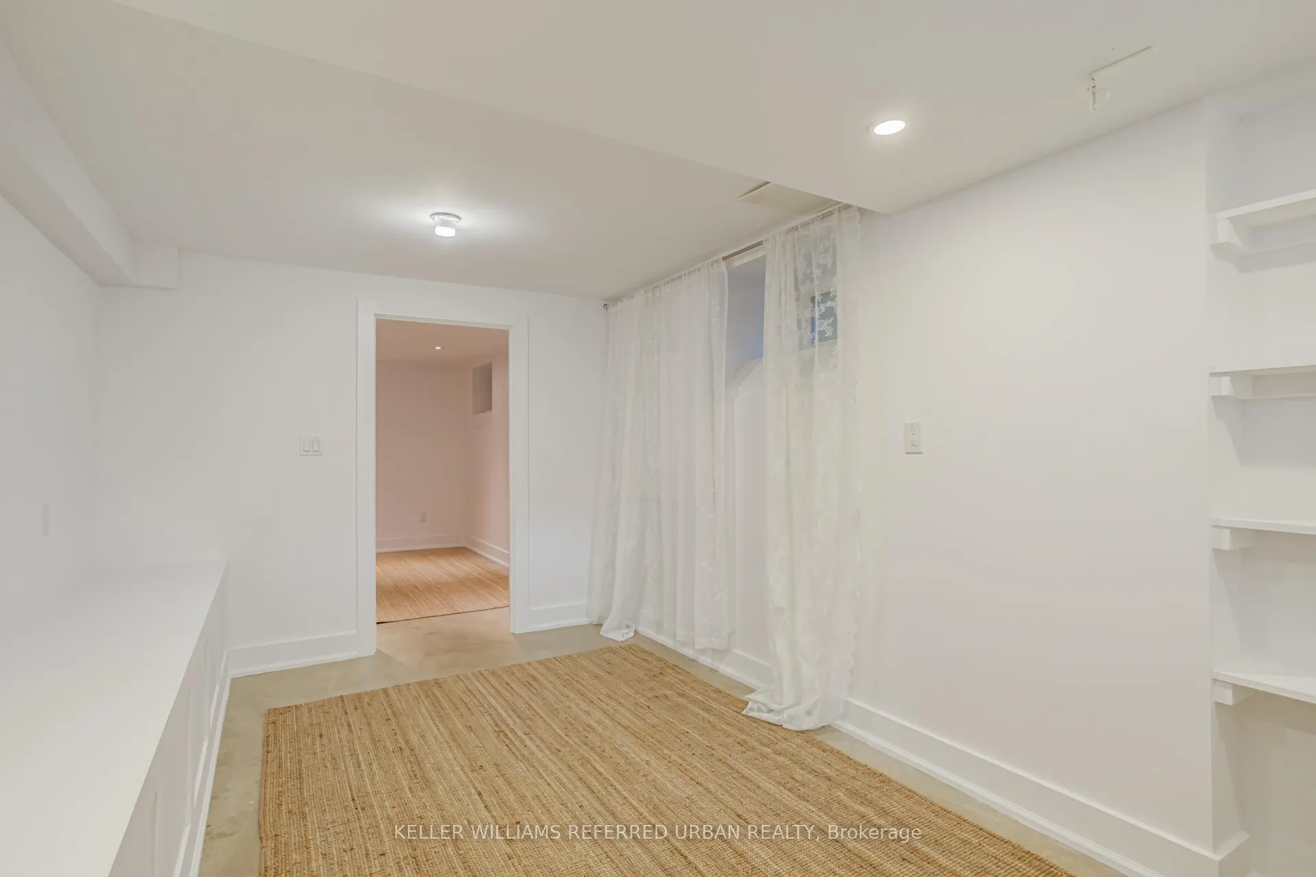 Photo 35 of Unit Main, 363 Boon Avenue, Toronto, Caledonia-Fairbank — HOMEH