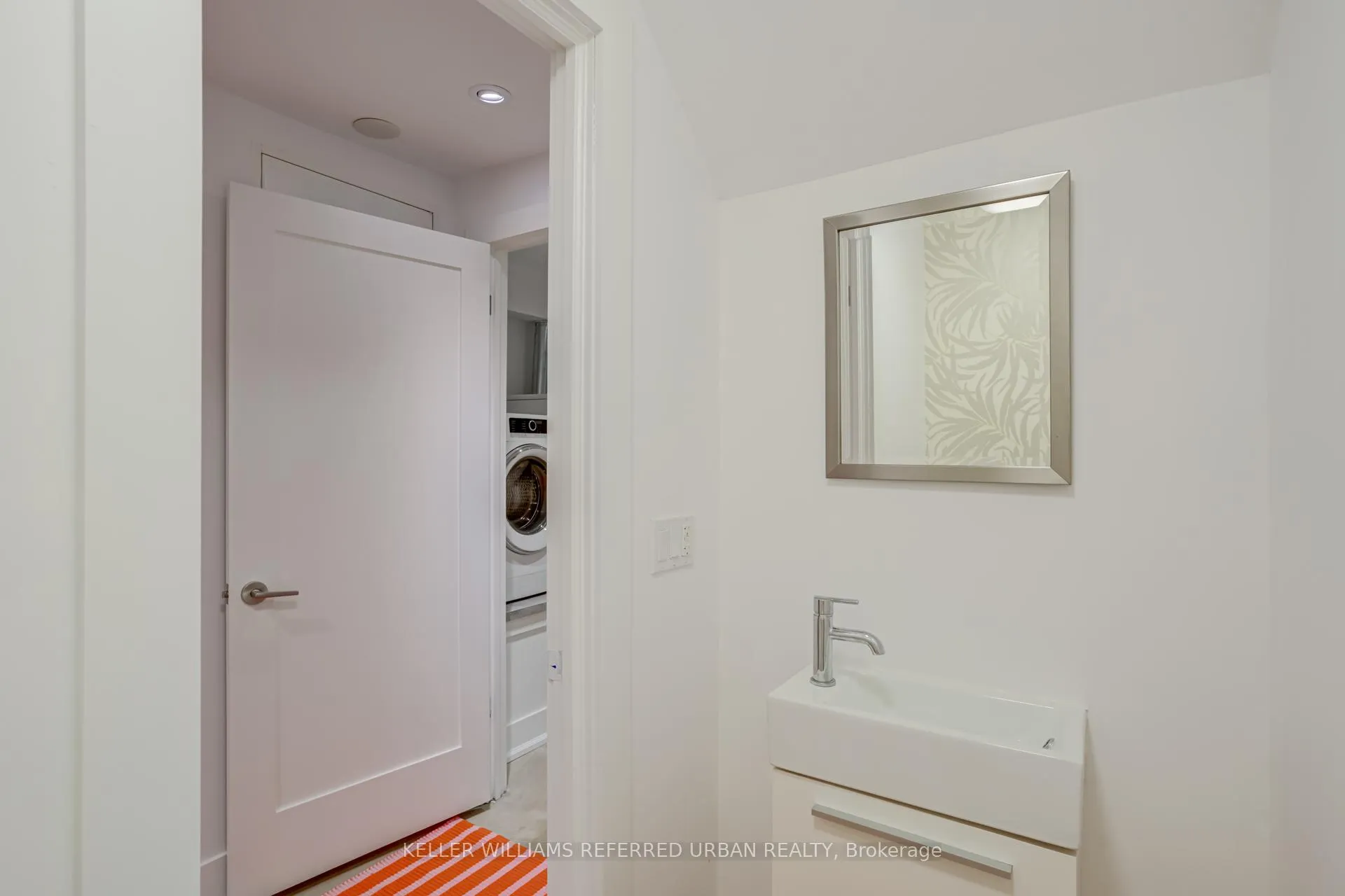 Photo 36 of Unit Main, 363 Boon Avenue, Toronto, Caledonia-Fairbank — HOMEH