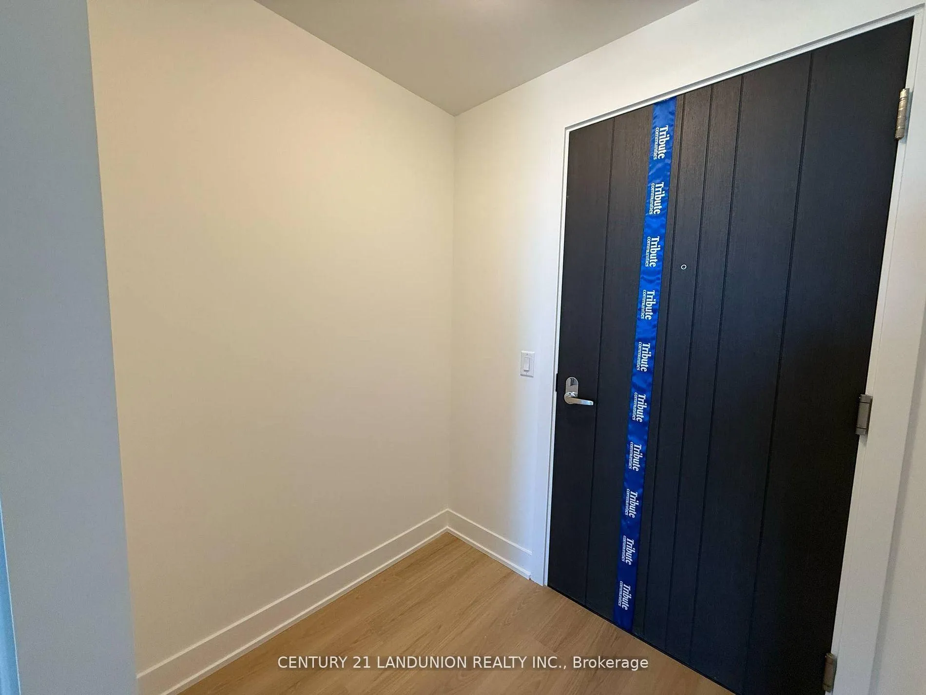 Photo 4 of Unit PH19, 2545 Simcoe Street N, Oshawa, Windfields — HOMEH
