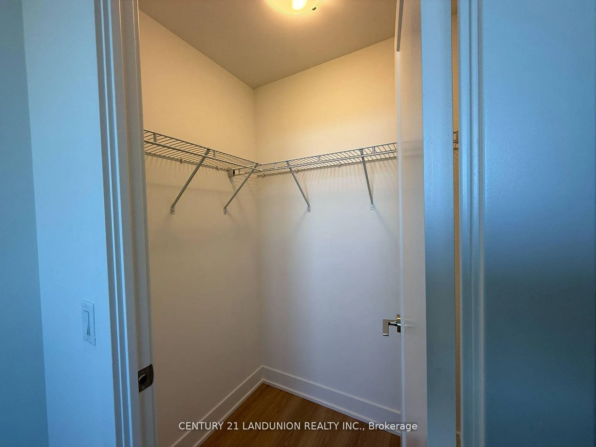 Photo 6 of Unit PH19, 2545 Simcoe Street N, Oshawa, Windfields — HOMEH
