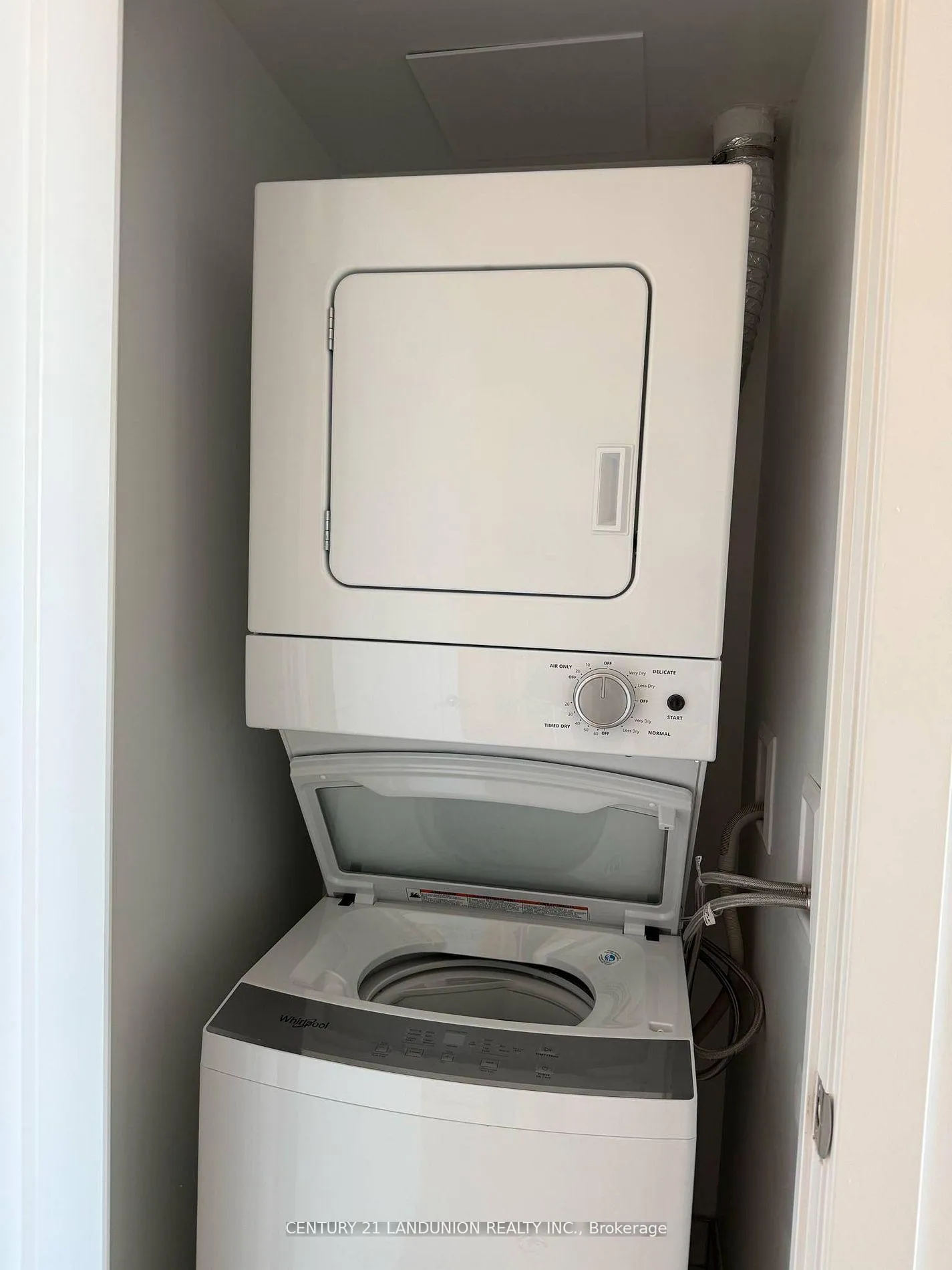Photo 13 of Unit PH19, 2545 Simcoe Street N, Oshawa, Windfields — HOMEH