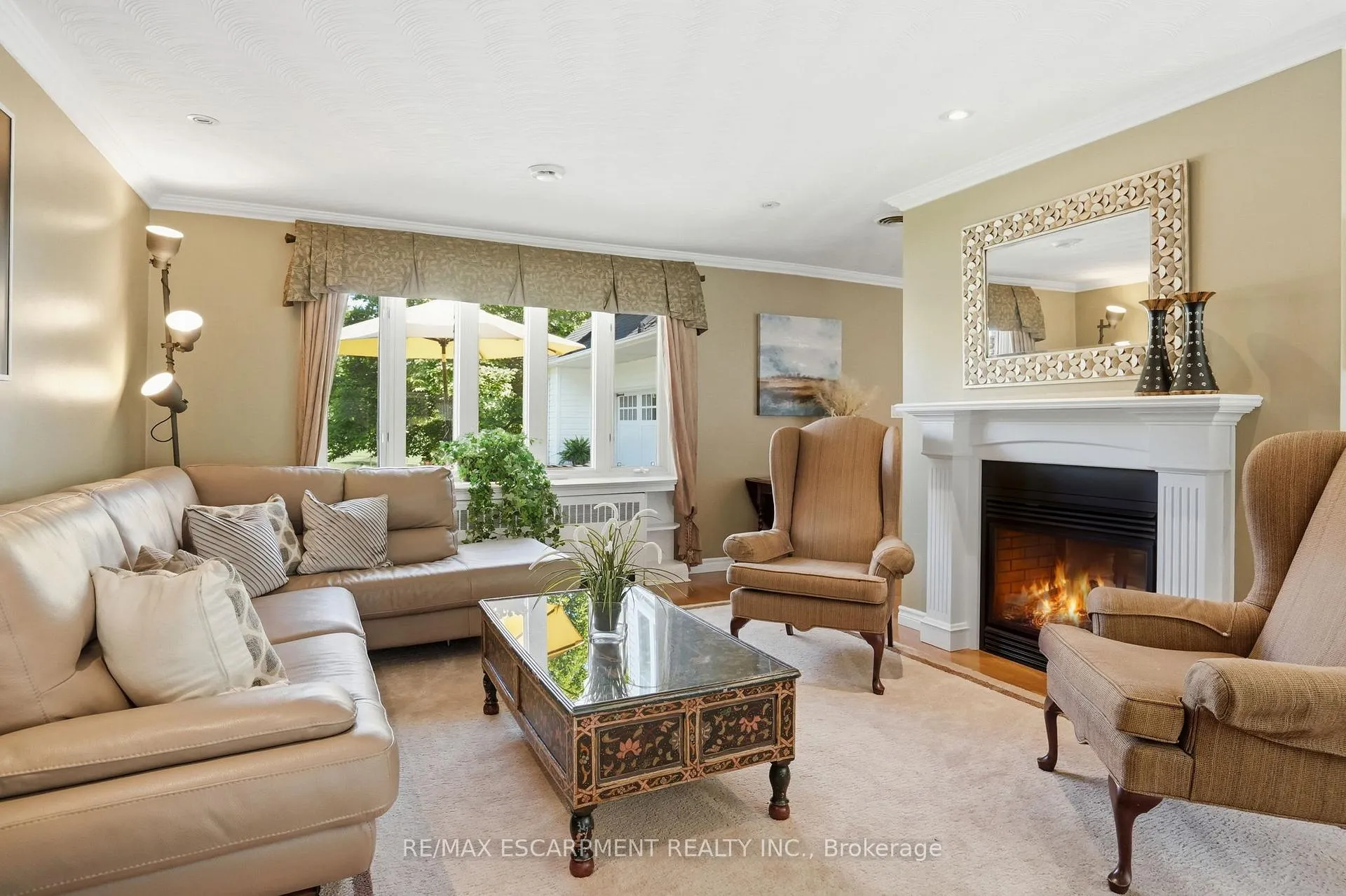 Photo 9 of 549 Ann Avenue, Burlington, LaSalle — HOMEH