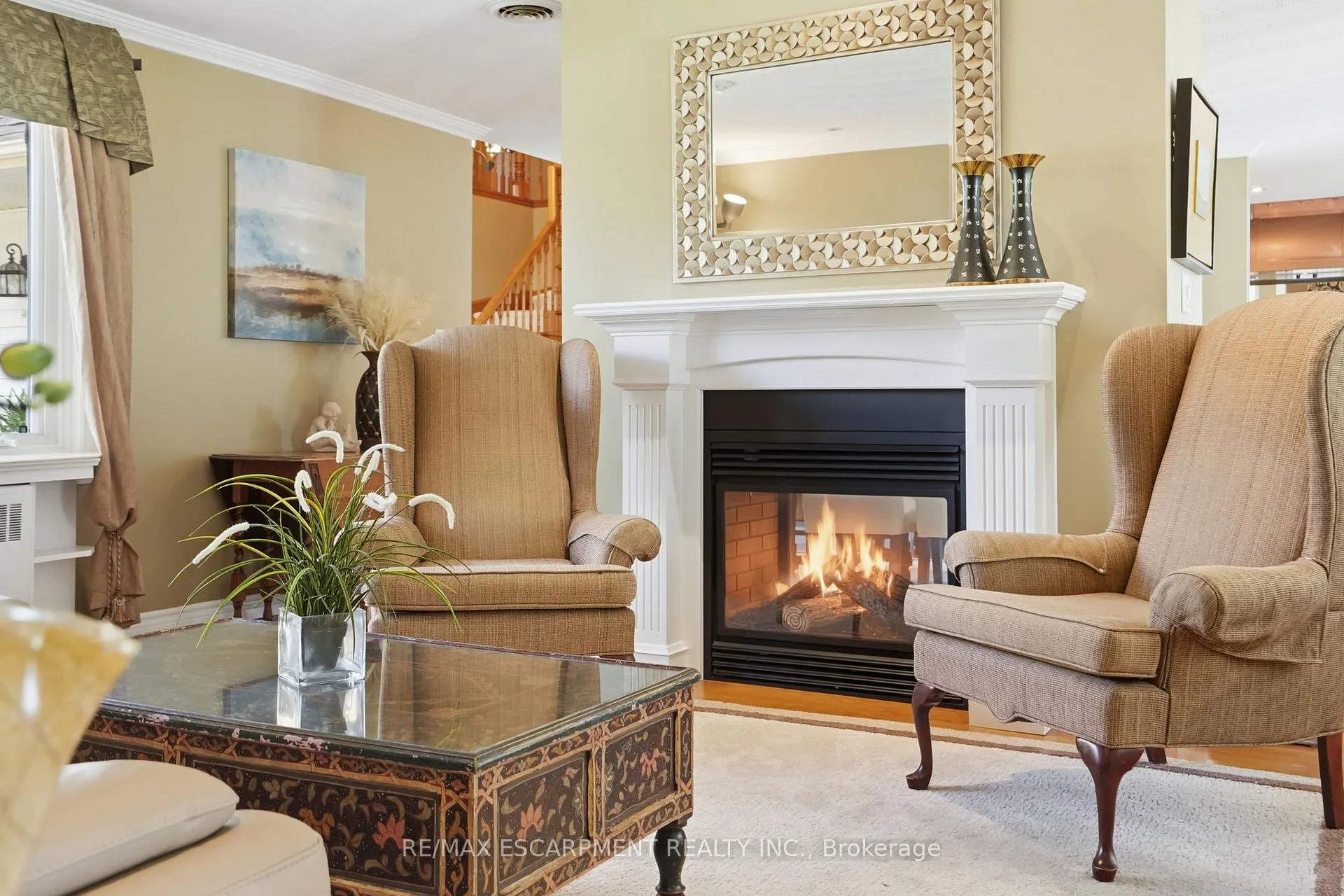 Photo 10 of 549 Ann Avenue, Burlington, LaSalle — HOMEH