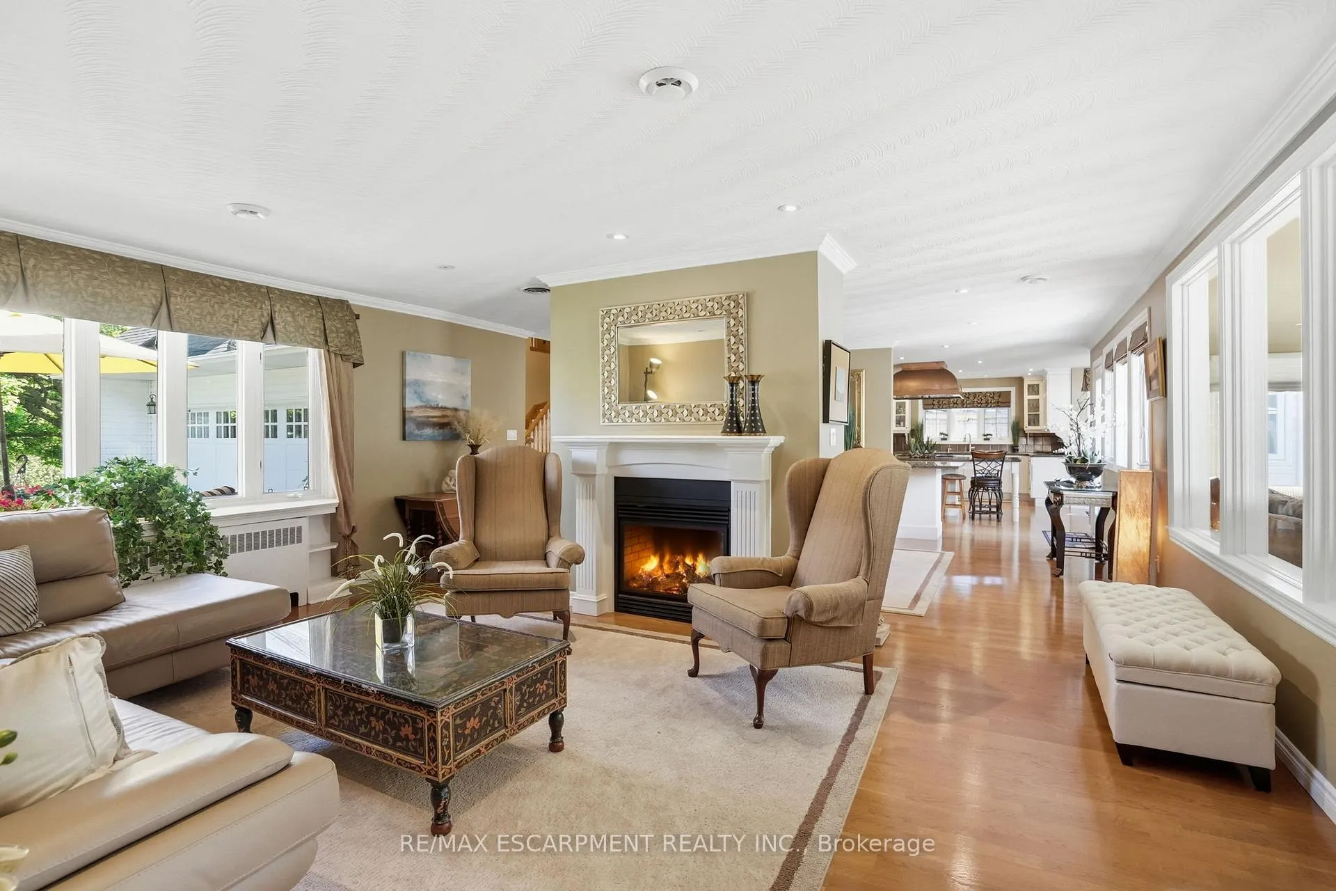 Photo 14 of 549 Ann Avenue, Burlington, LaSalle — HOMEH
