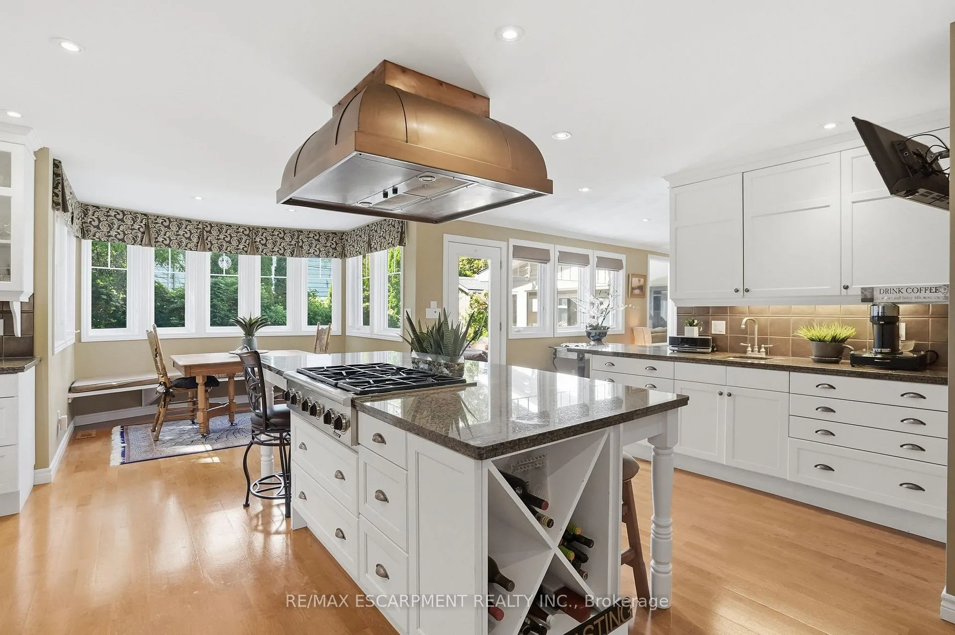Photo 19 of 549 Ann Avenue, Burlington, LaSalle — HOMEH