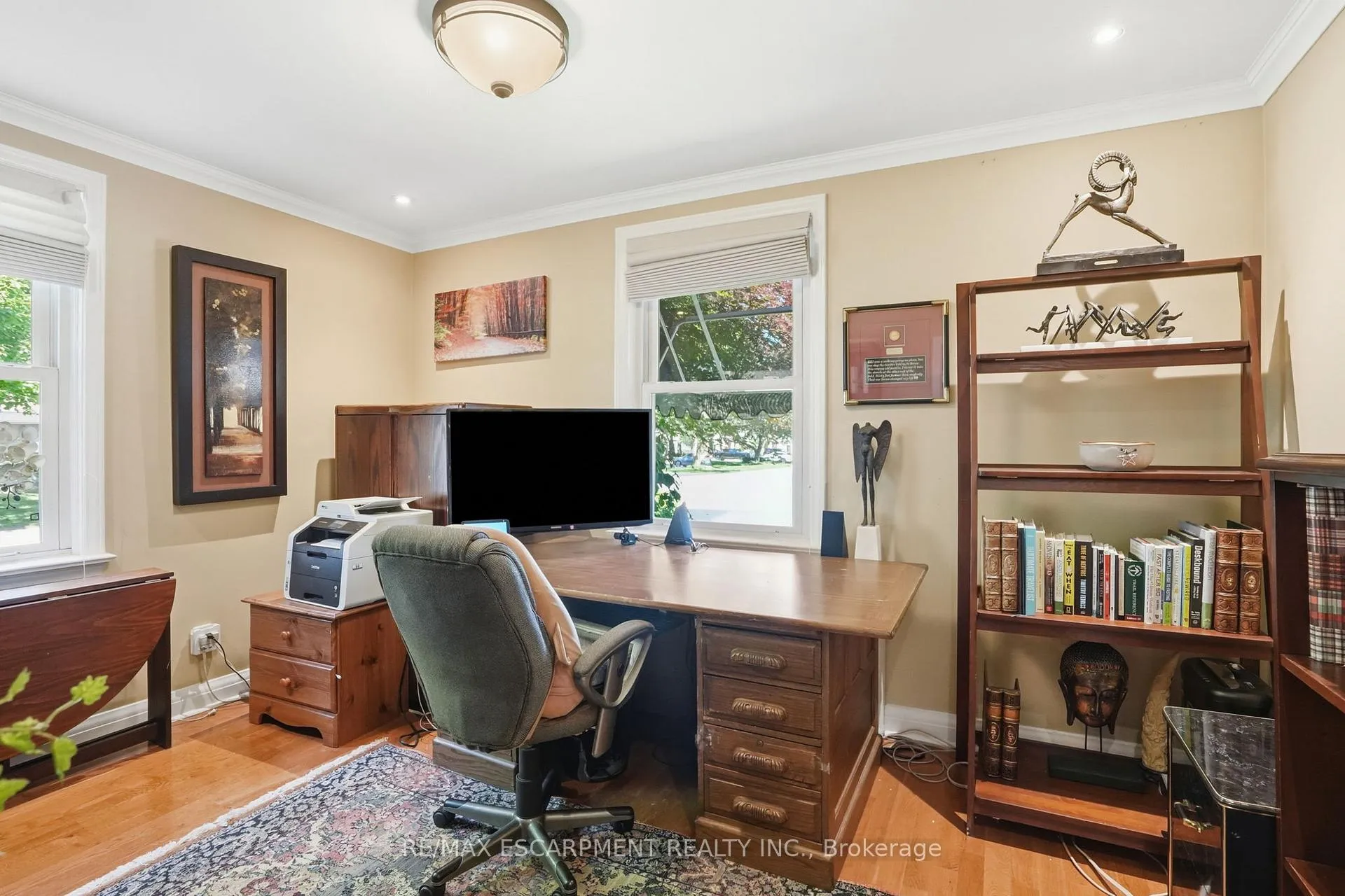 Photo 27 of 549 Ann Avenue, Burlington, LaSalle — HOMEH