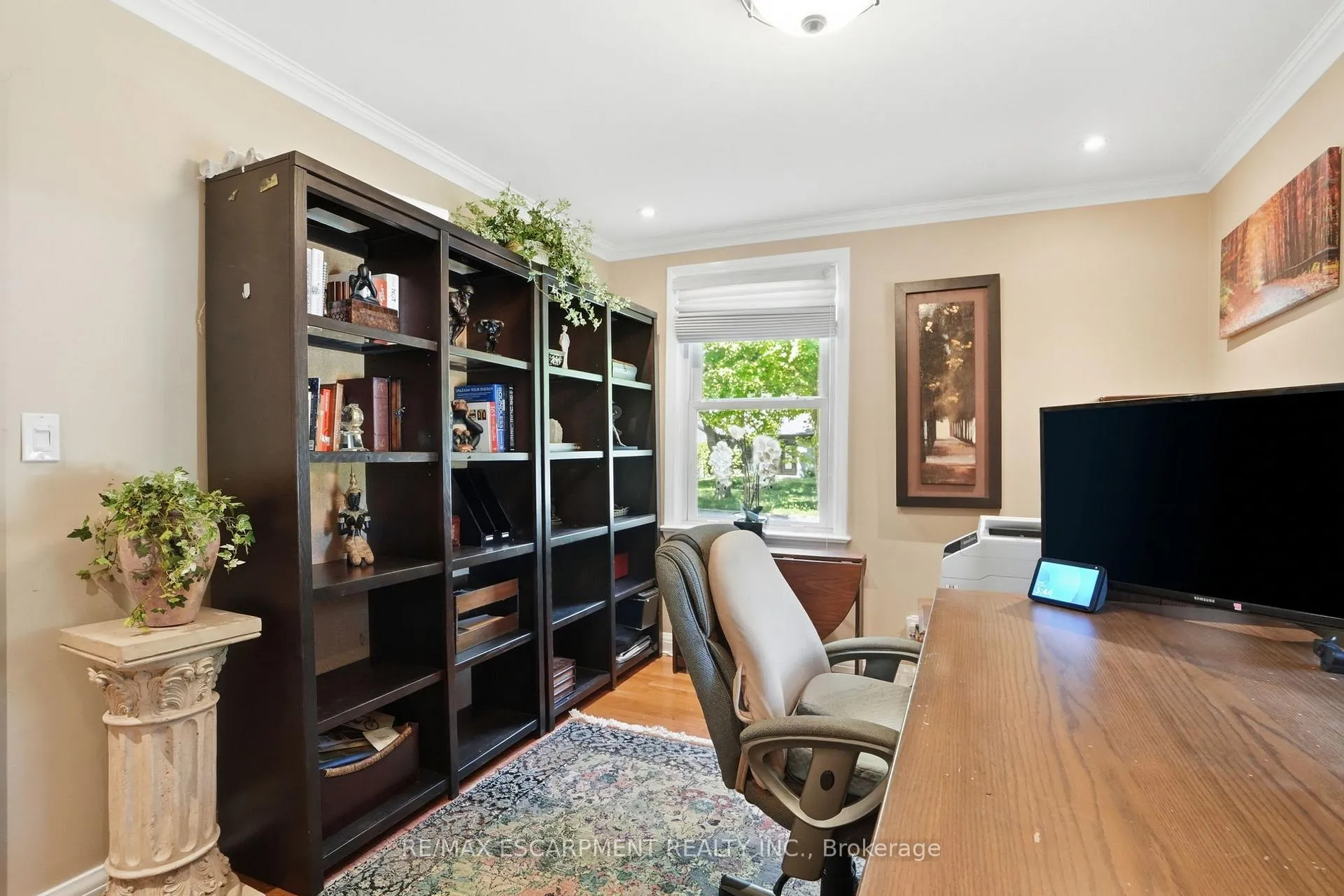 Photo 28 of 549 Ann Avenue, Burlington, LaSalle — HOMEH