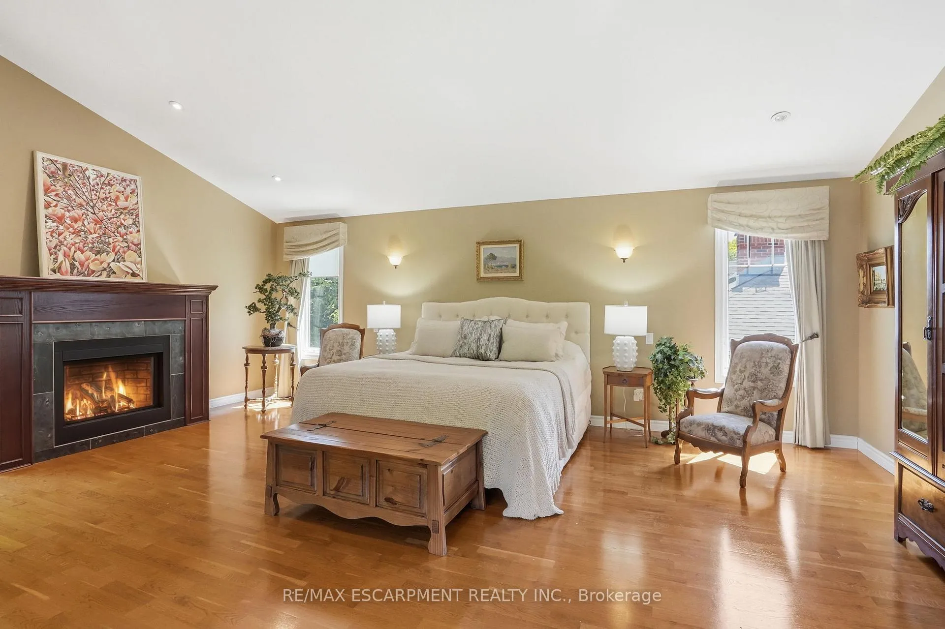 Photo 31 of 549 Ann Avenue, Burlington, LaSalle — HOMEH