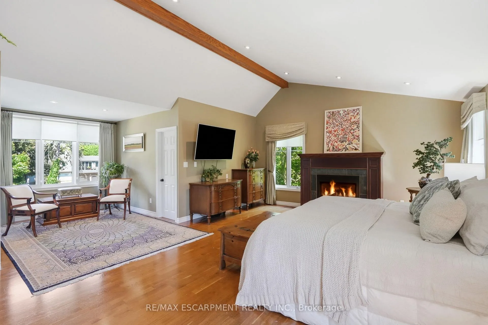 Photo 32 of 549 Ann Avenue, Burlington, LaSalle — HOMEH