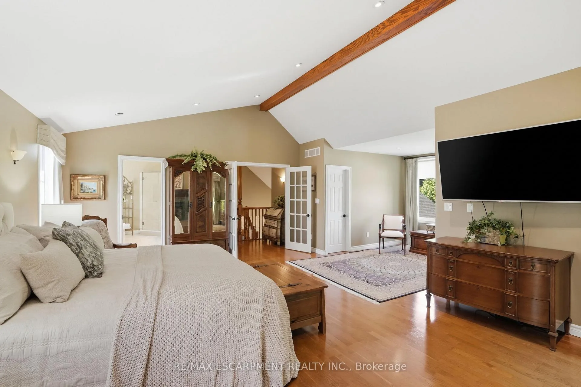 Photo 34 of 549 Ann Avenue, Burlington, LaSalle — HOMEH