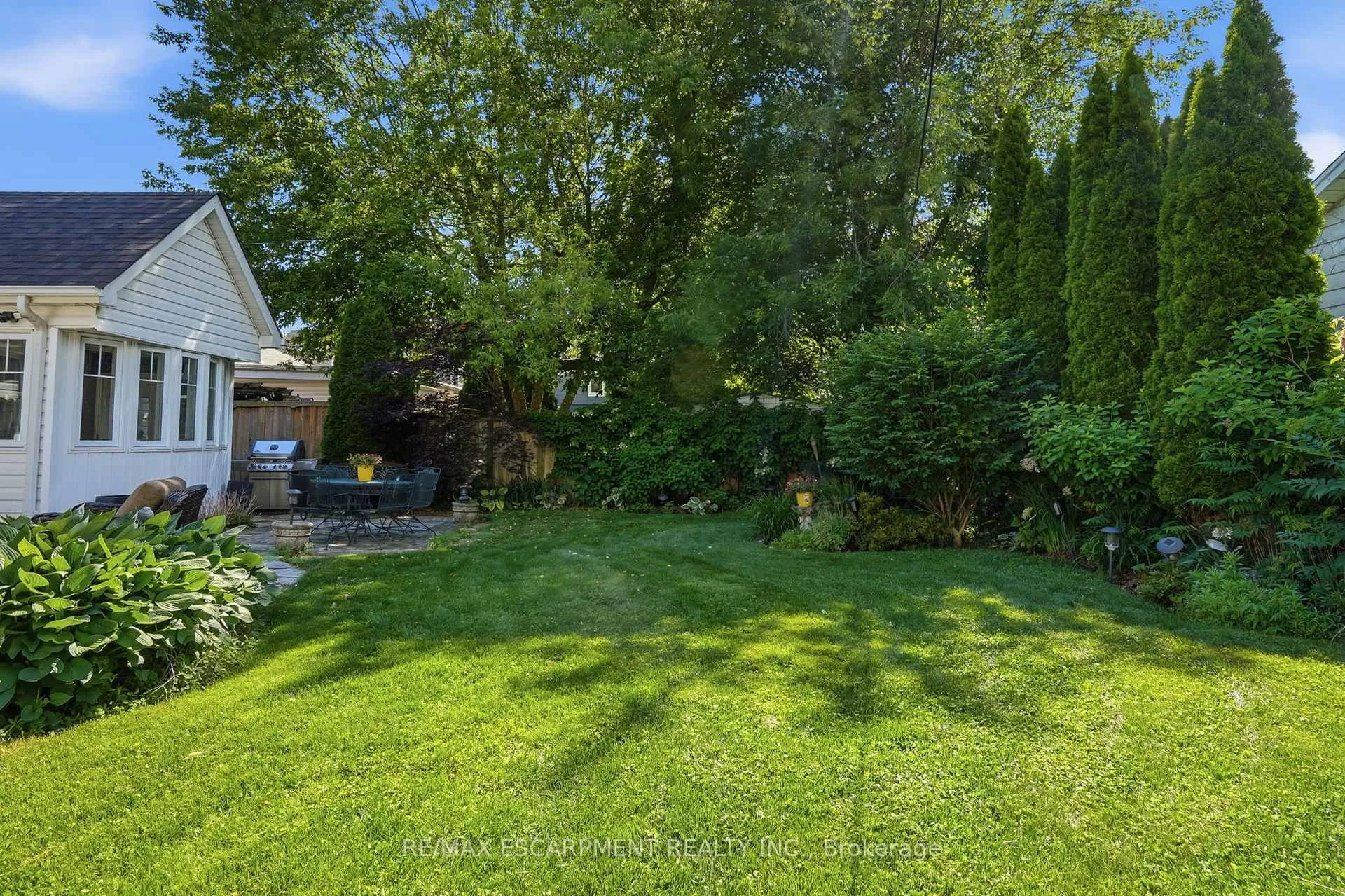 Photo 40 of 549 Ann Avenue, Burlington, LaSalle — HOMEH