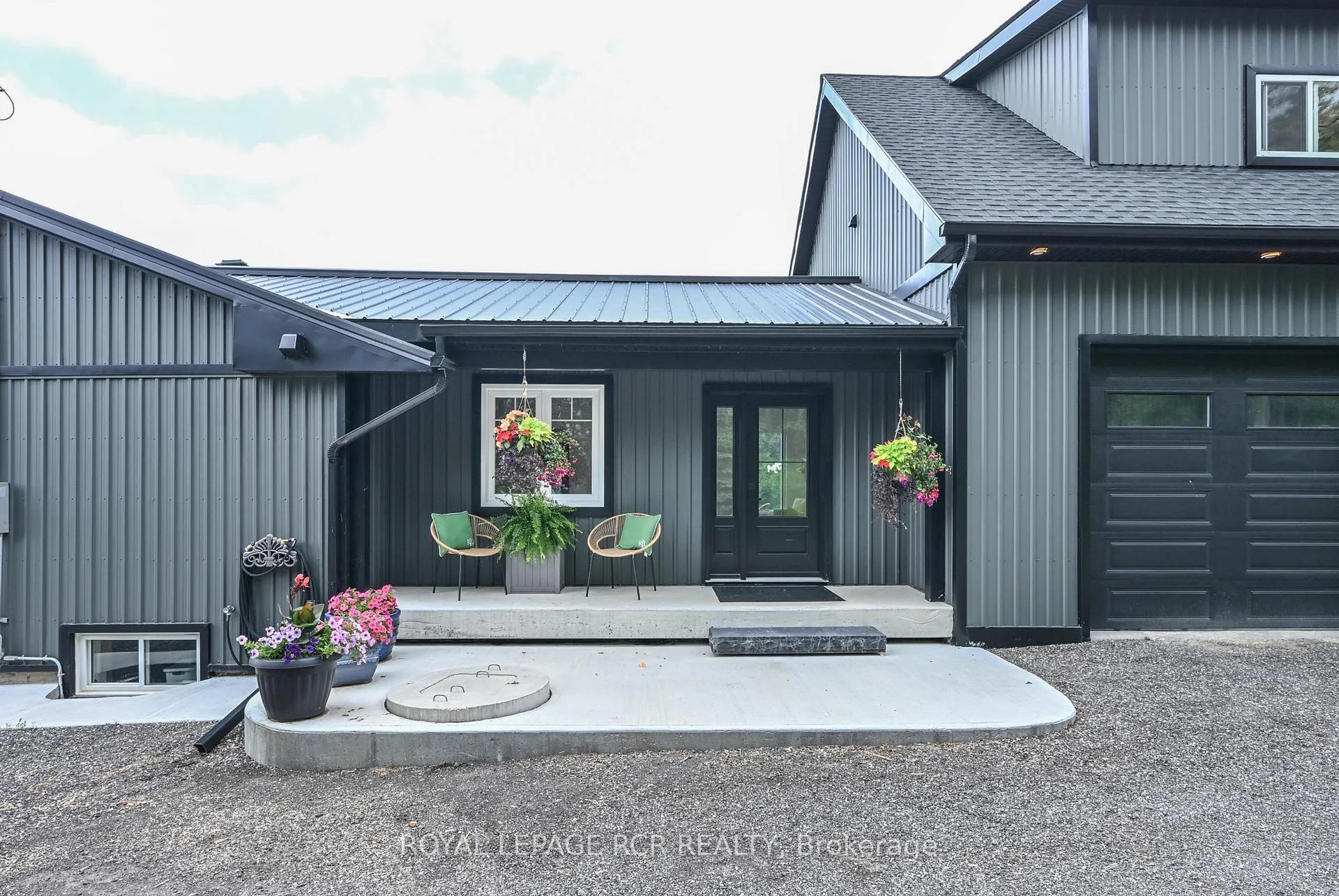Photo 4 of 5233 Trafalgar Road, Erin, Rural Erin — HOMEH
