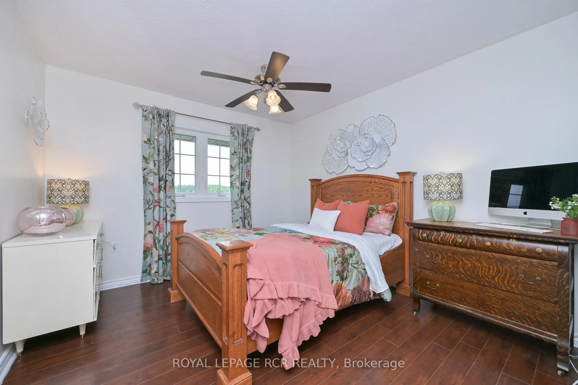 Photo 20 of 5233 Trafalgar Road, Erin, Rural Erin — HOMEH