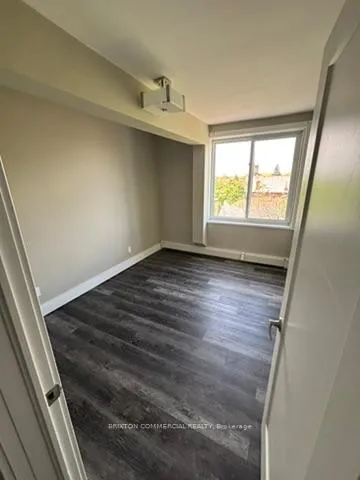 Photo 7 of Unit 501, 30 Chatham Street, Brantford, Downtown Core — HOMEH
