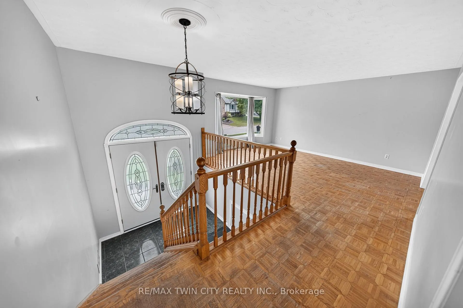 Photo 4 of 238 Hillmer Road, Cambridge — HOMEH