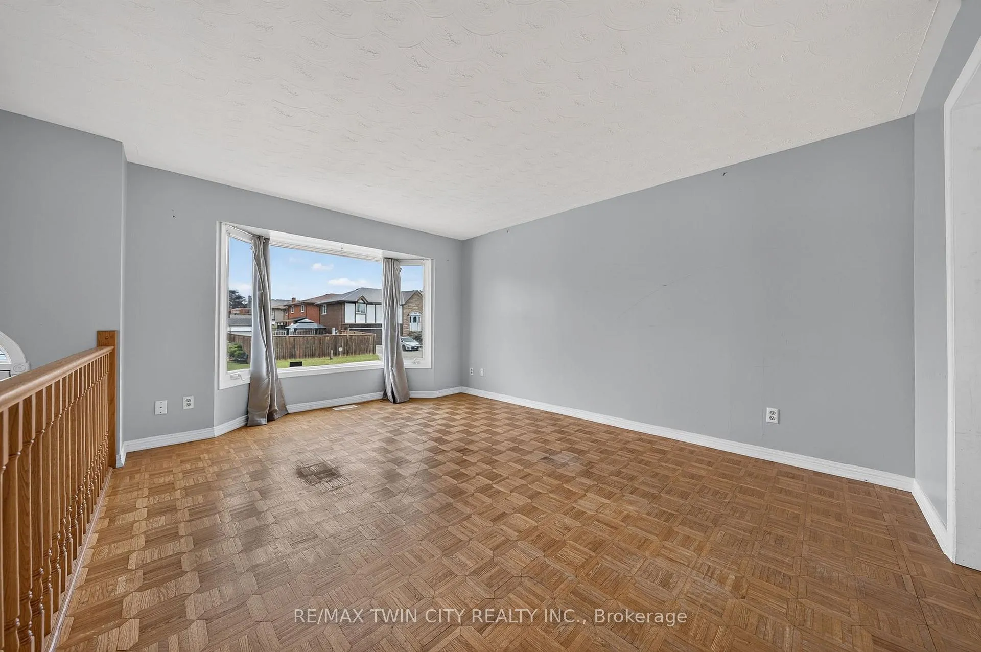 Photo 6 of 238 Hillmer Road, Cambridge — HOMEH