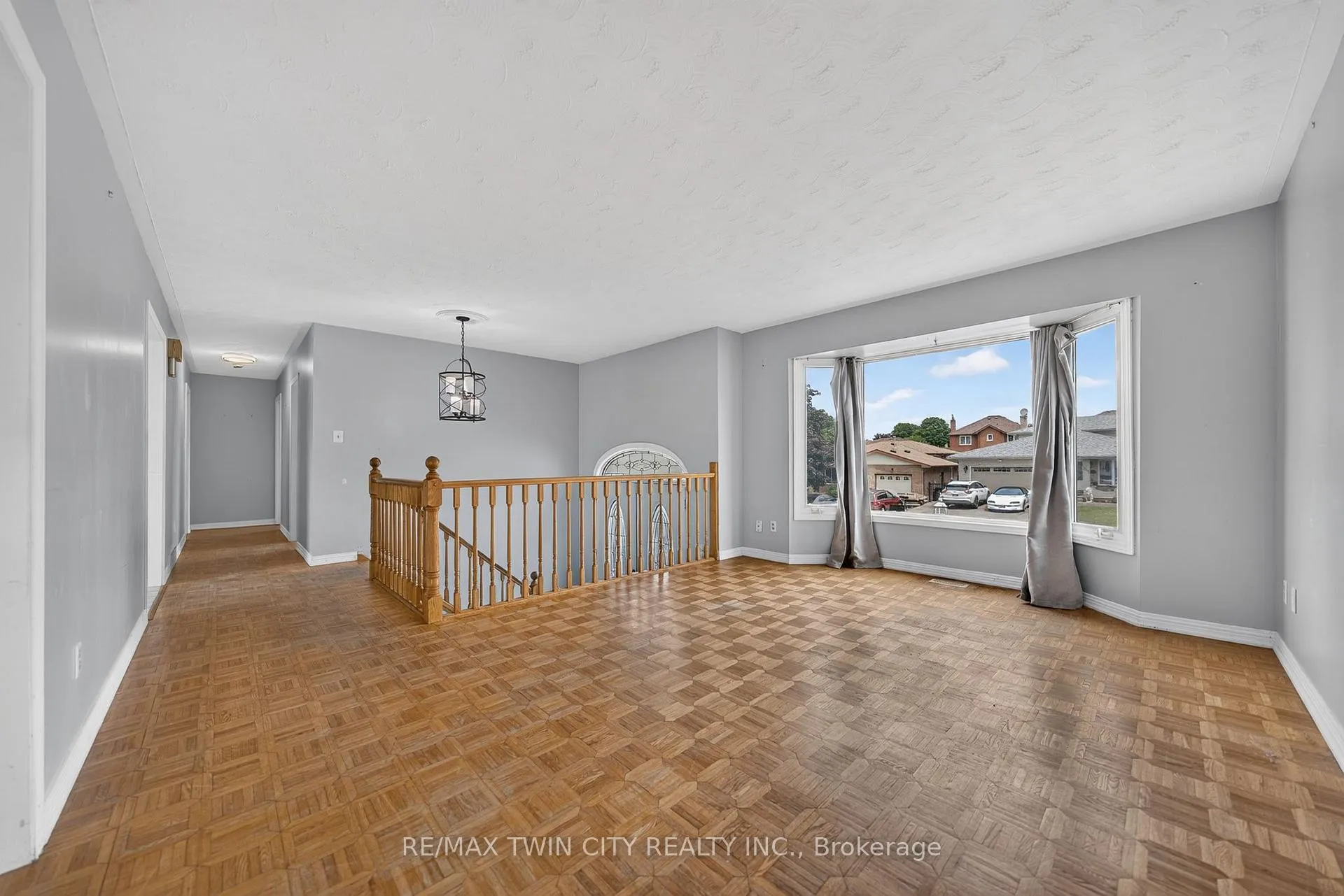Photo 7 of 238 Hillmer Road, Cambridge — HOMEH