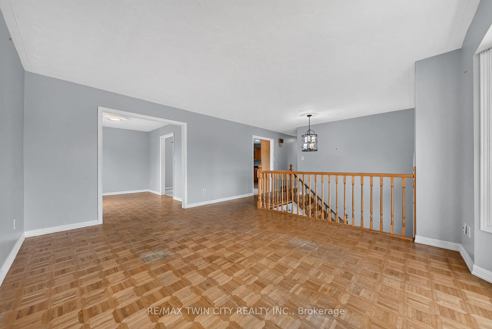 Photo 8 of 238 Hillmer Road, Cambridge — HOMEH