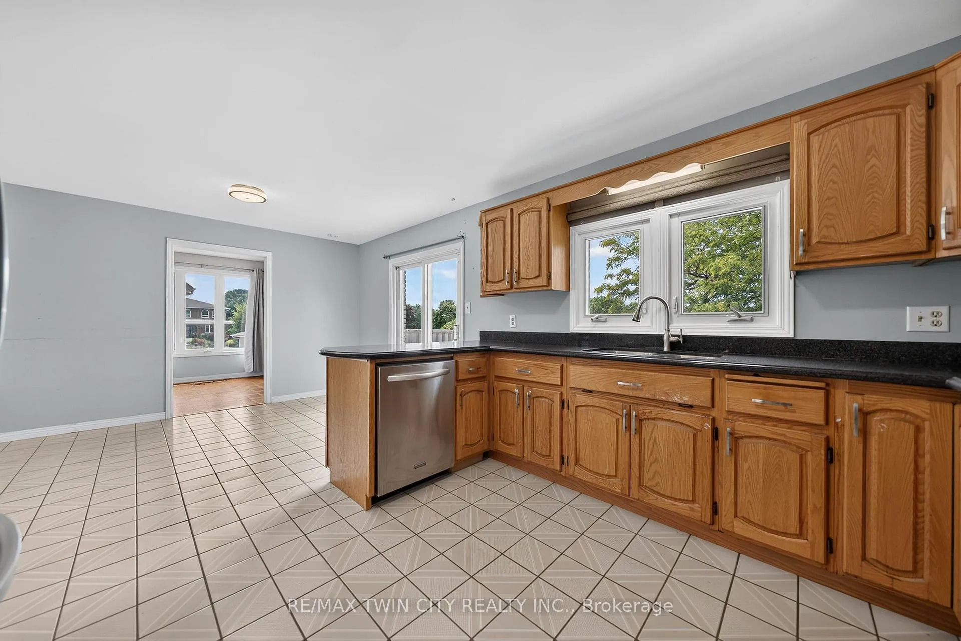 Photo 12 of 238 Hillmer Road, Cambridge — HOMEH