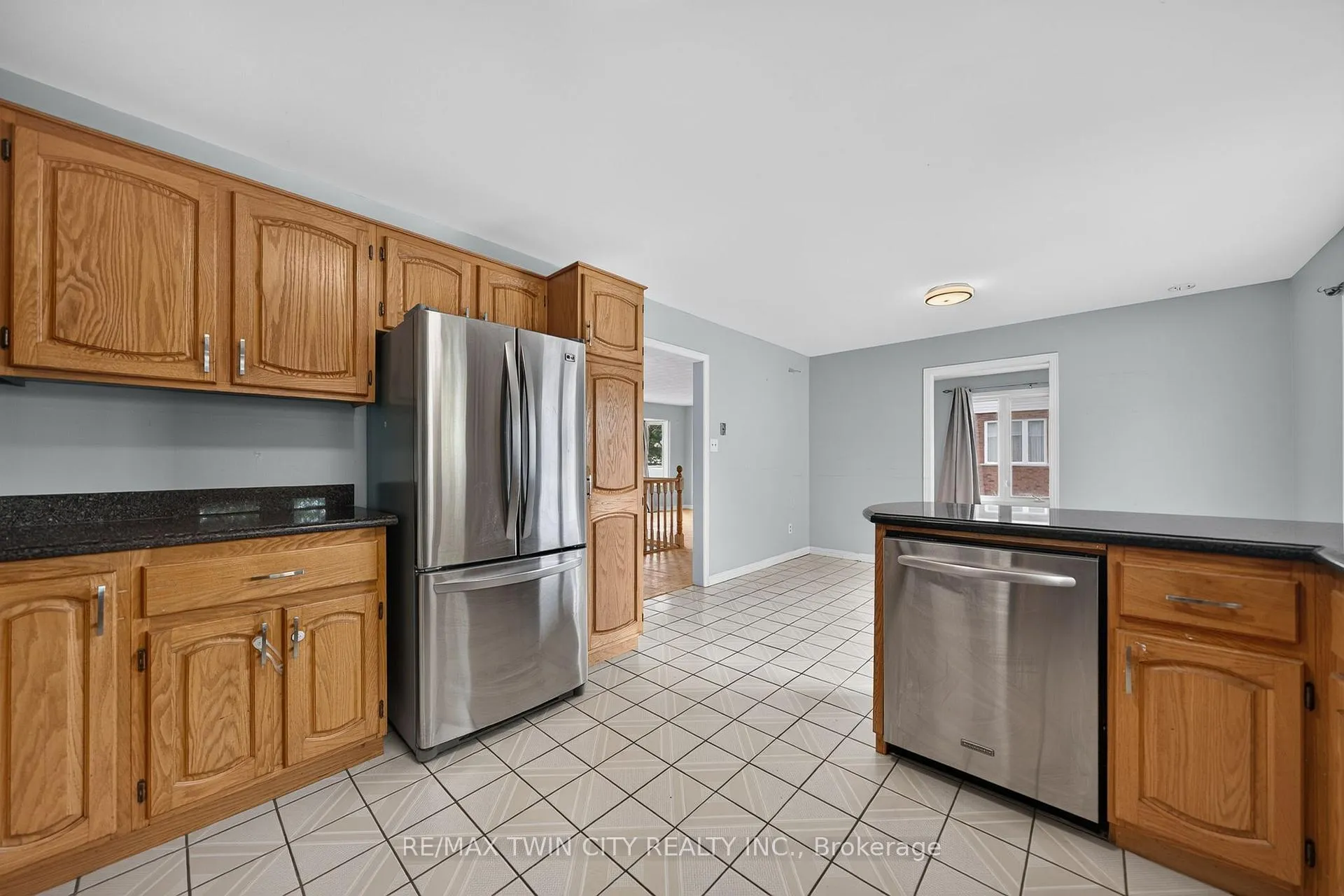 Photo 13 of 238 Hillmer Road, Cambridge — HOMEH