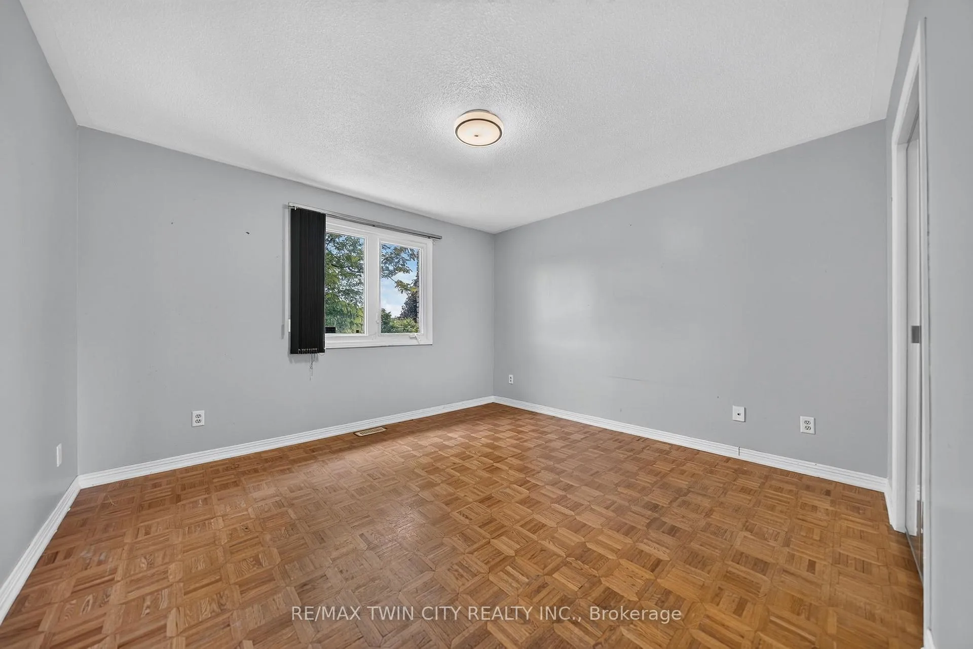 Photo 14 of 238 Hillmer Road, Cambridge — HOMEH