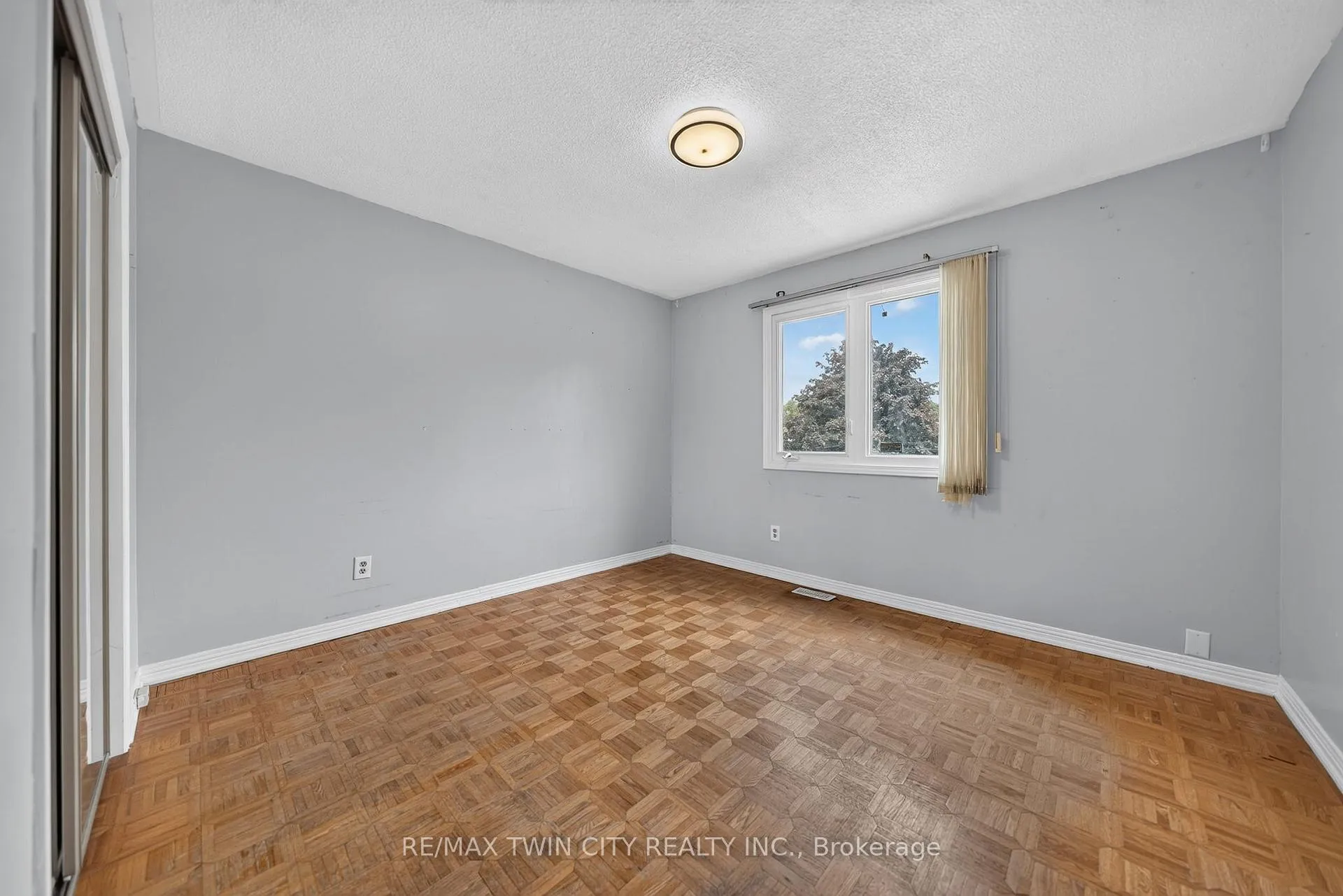 Photo 15 of 238 Hillmer Road, Cambridge — HOMEH