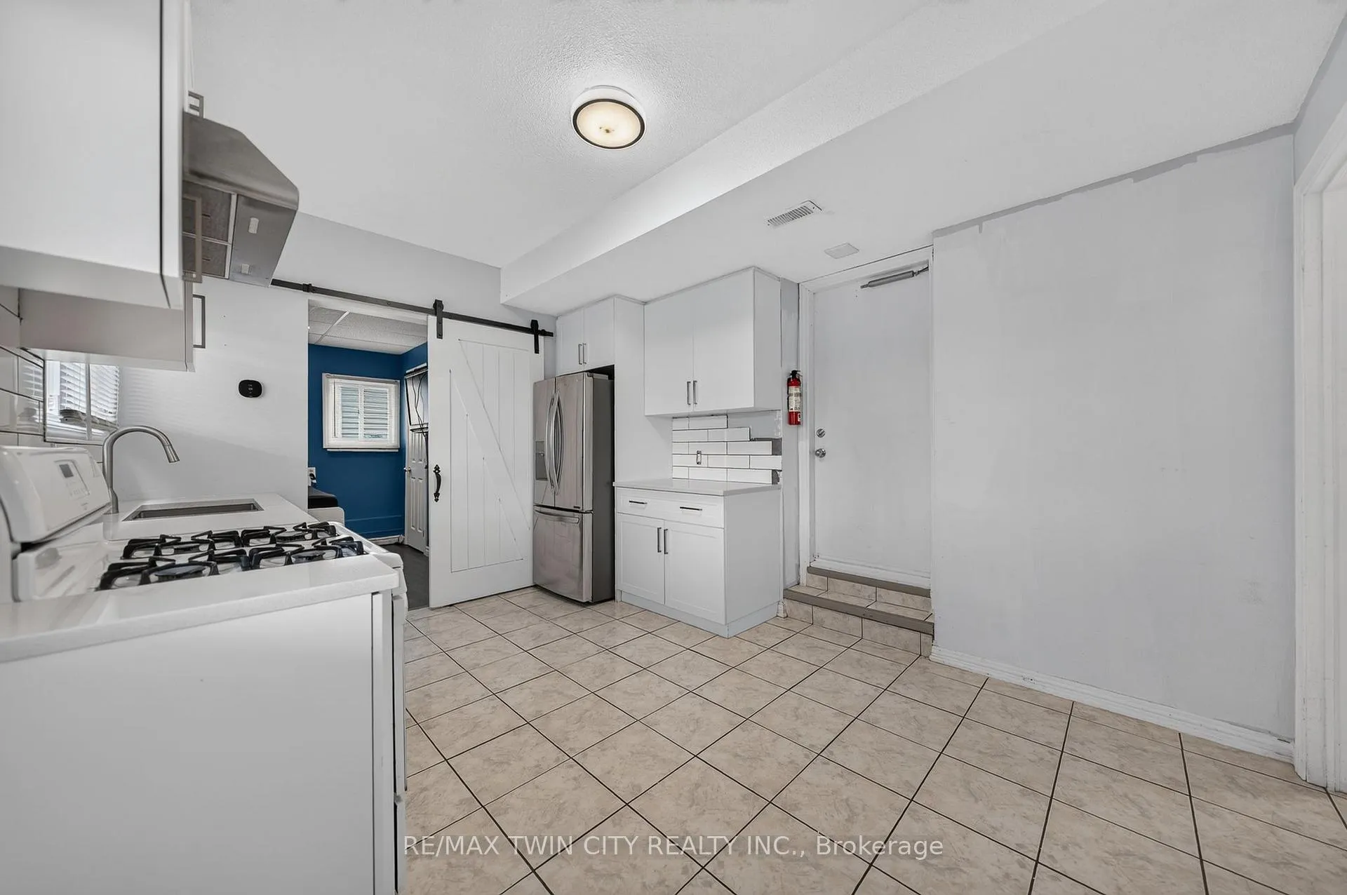Photo 20 of 238 Hillmer Road, Cambridge — HOMEH