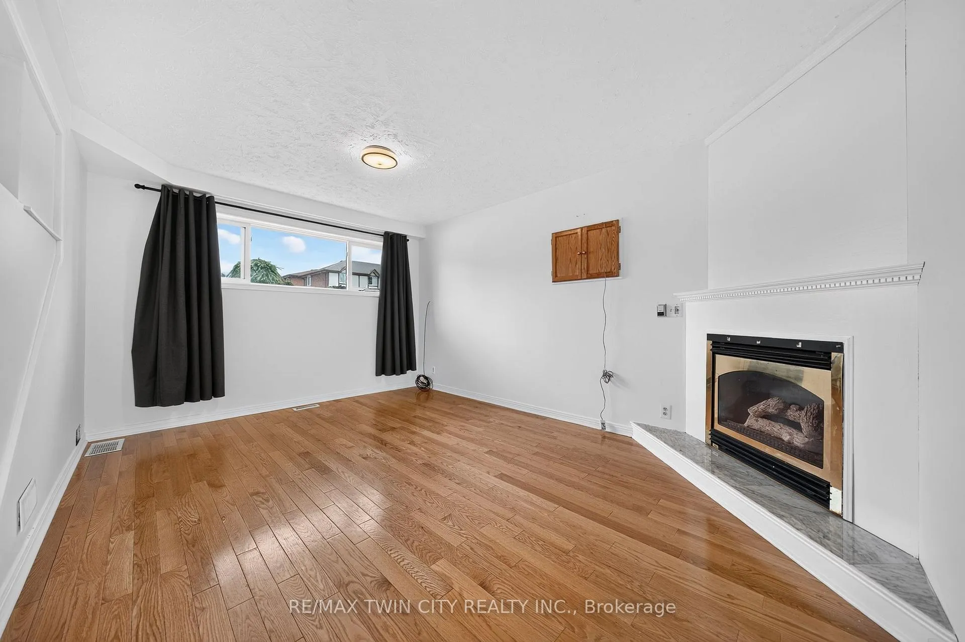 Photo 24 of 238 Hillmer Road, Cambridge — HOMEH
