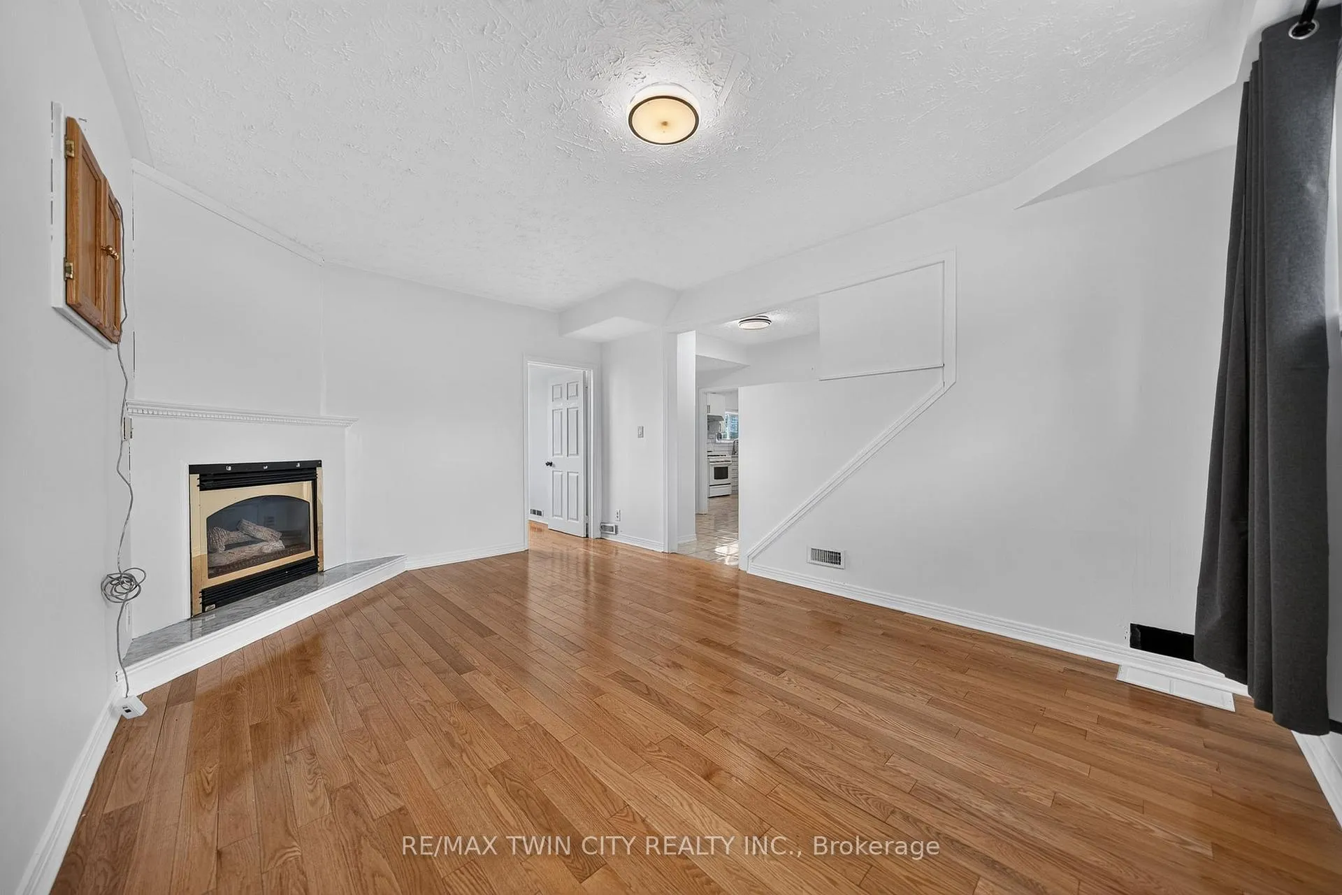 Photo 25 of 238 Hillmer Road, Cambridge — HOMEH