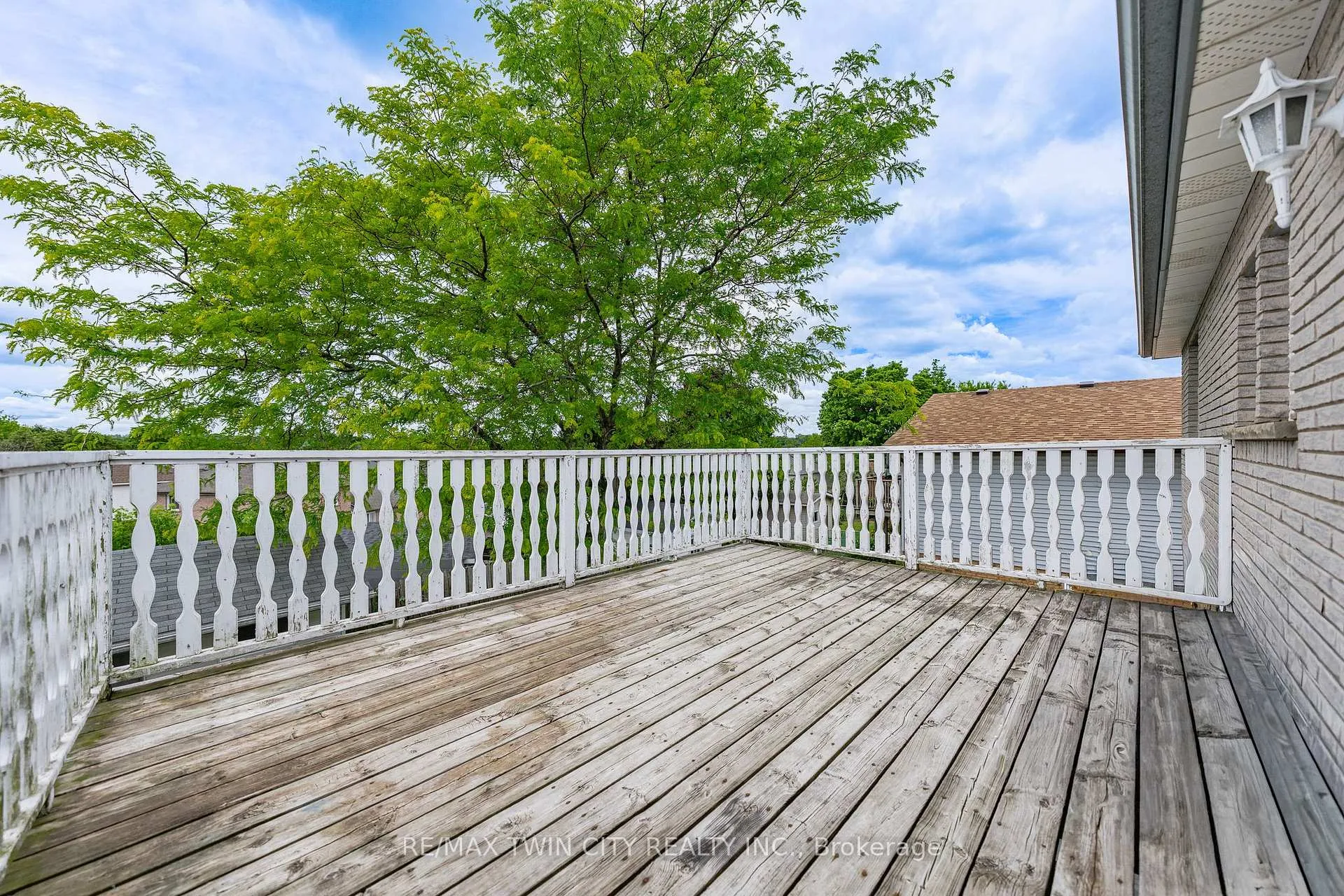 Photo 33 of 238 Hillmer Road, Cambridge — HOMEH