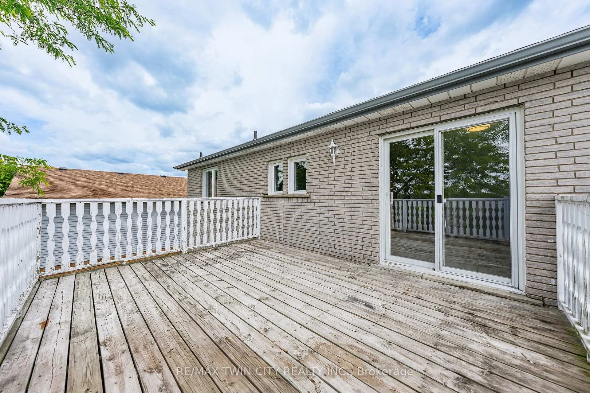 Photo 34 of 238 Hillmer Road, Cambridge — HOMEH