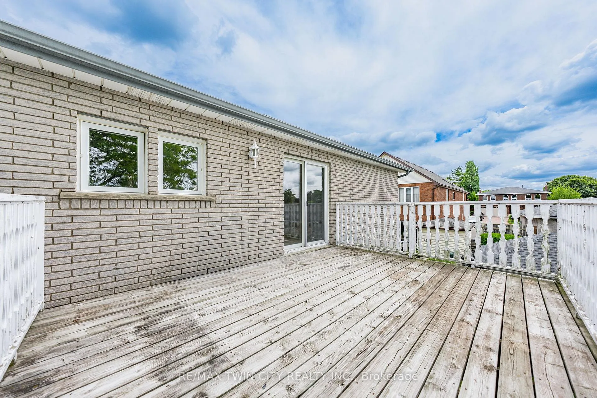 Photo 35 of 238 Hillmer Road, Cambridge — HOMEH