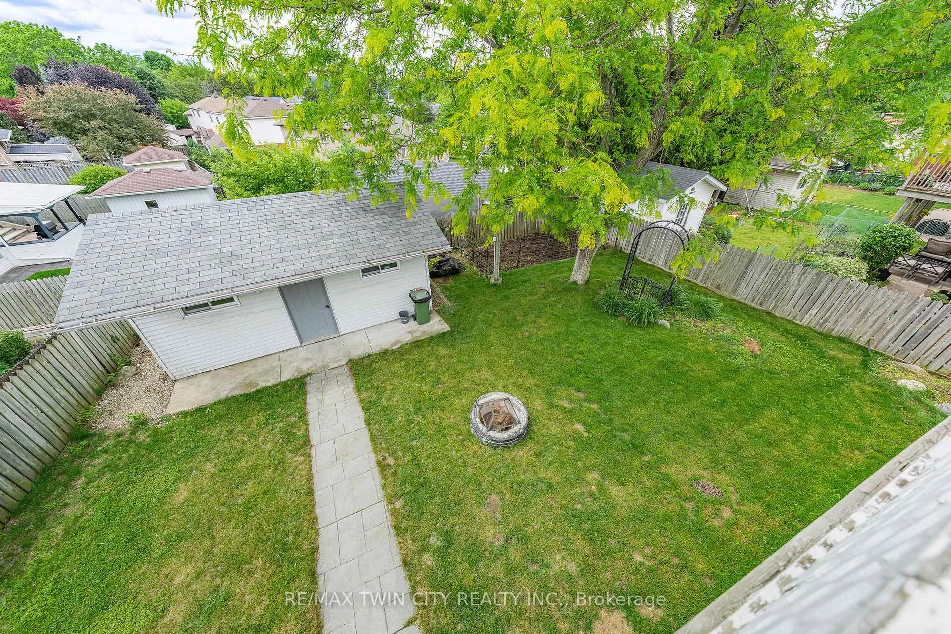 Photo 36 of 238 Hillmer Road, Cambridge — HOMEH