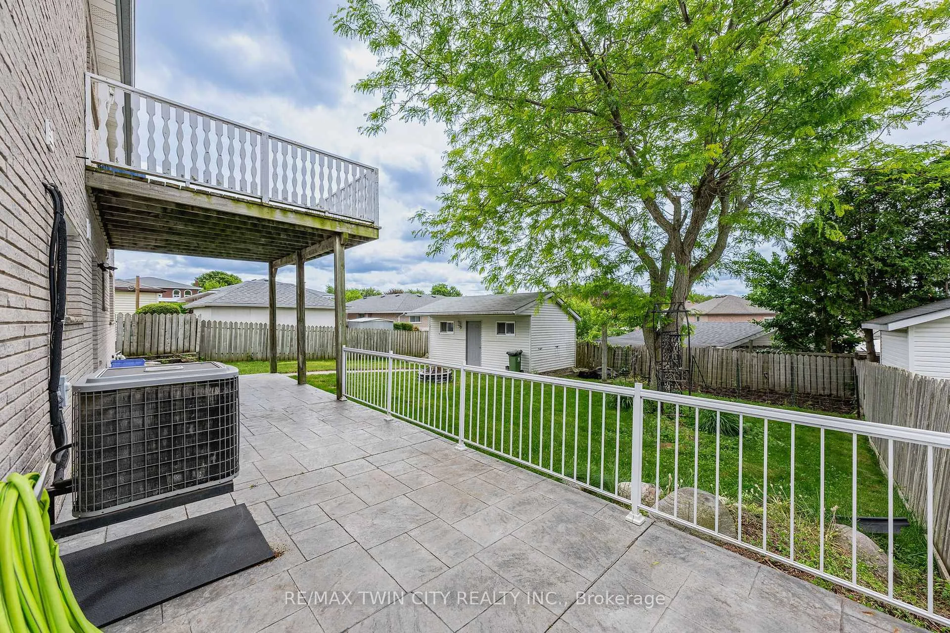 Photo 37 of 238 Hillmer Road, Cambridge — HOMEH