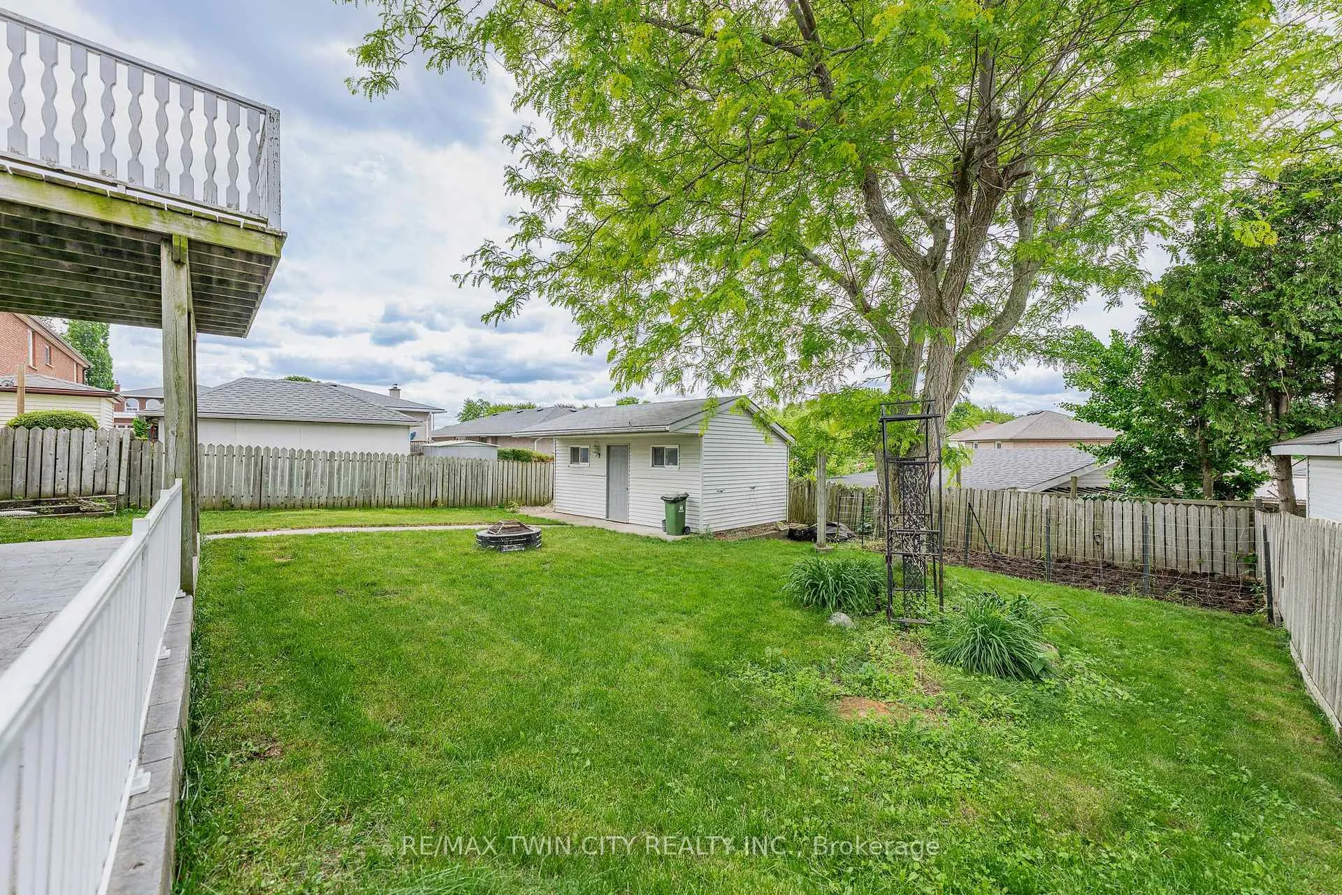 Photo 38 of 238 Hillmer Road, Cambridge — HOMEH