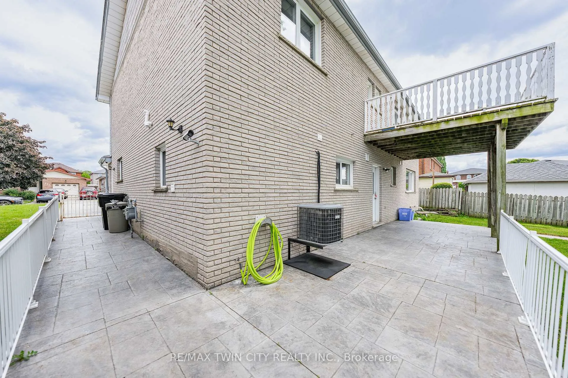 Photo 40 of 238 Hillmer Road, Cambridge — HOMEH