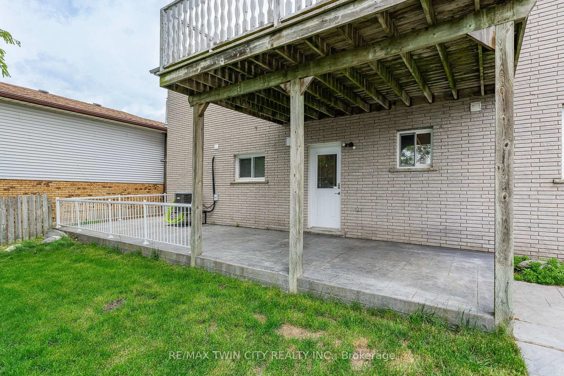 Photo 41 of 238 Hillmer Road, Cambridge — HOMEH