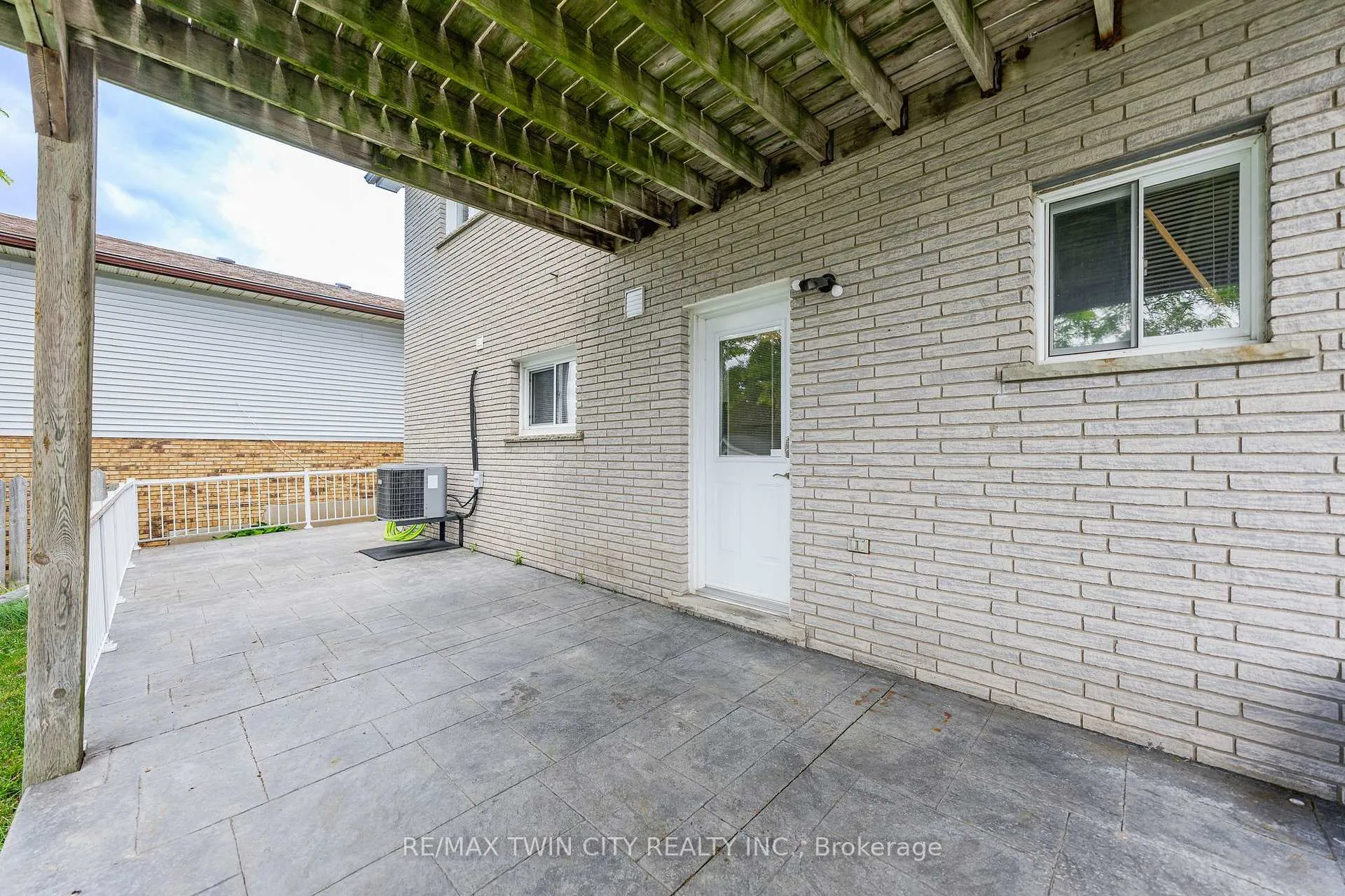 Photo 42 of 238 Hillmer Road, Cambridge — HOMEH