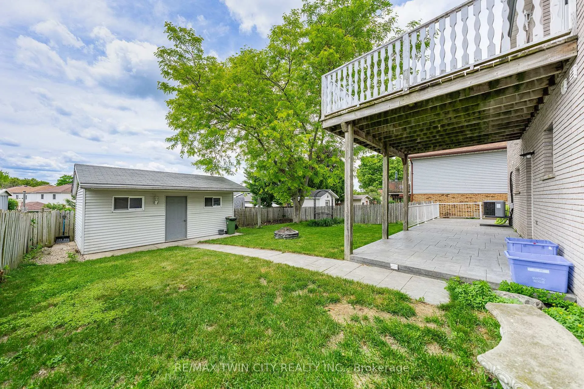 Photo 43 of 238 Hillmer Road, Cambridge — HOMEH