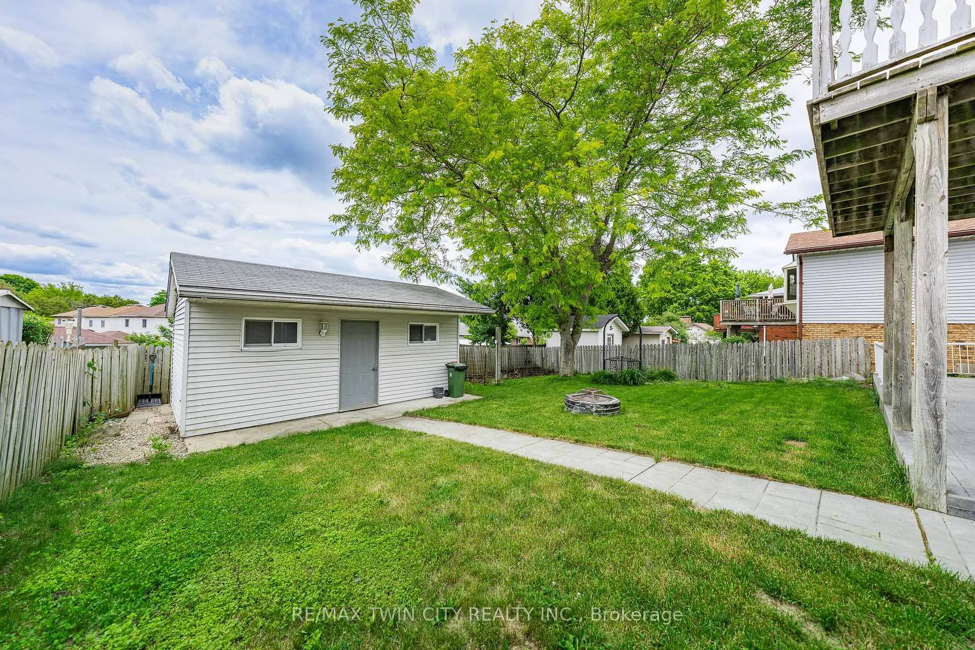 Photo 44 of 238 Hillmer Road, Cambridge — HOMEH