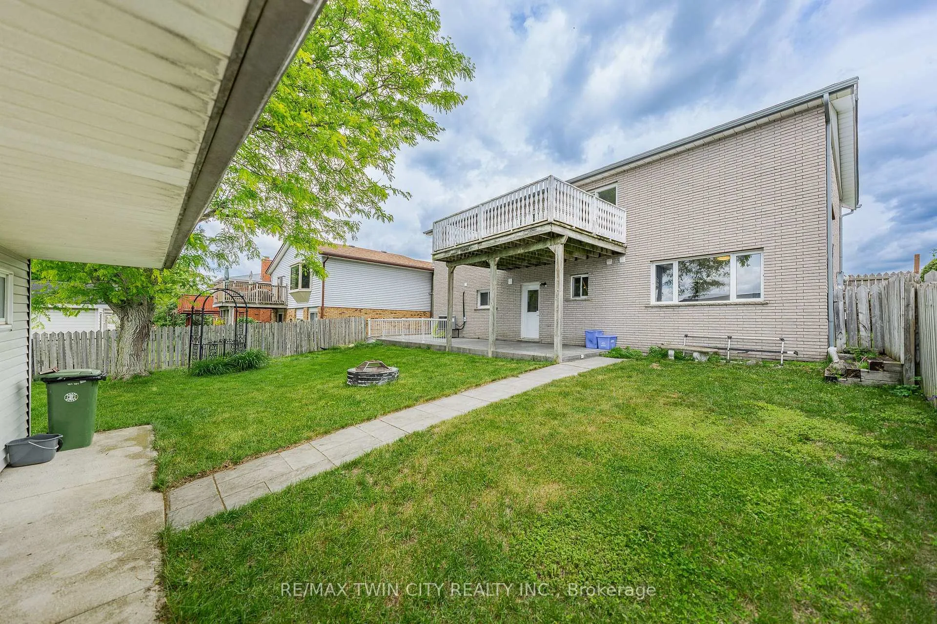 Photo 45 of 238 Hillmer Road, Cambridge — HOMEH