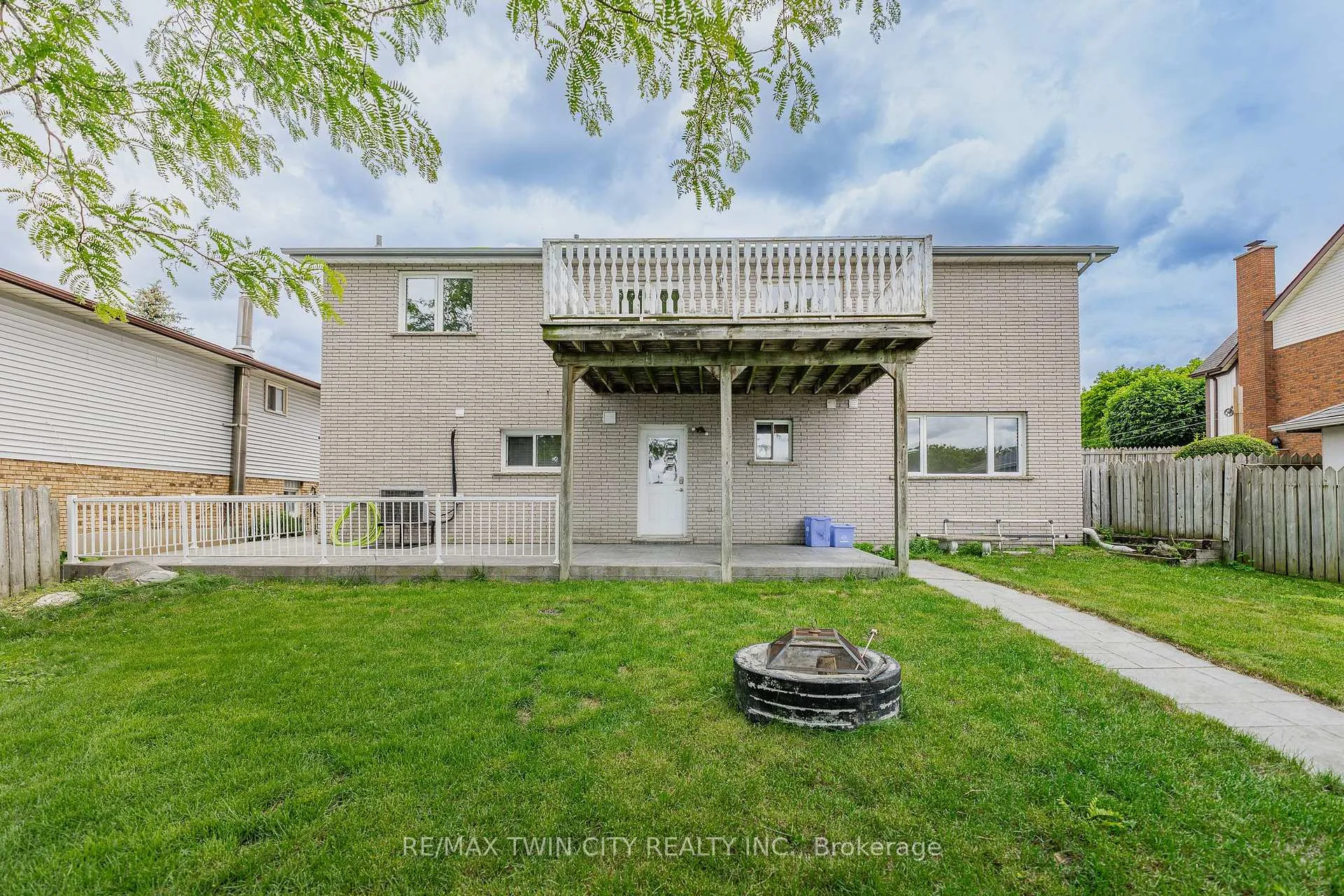 Photo 46 of 238 Hillmer Road, Cambridge — HOMEH